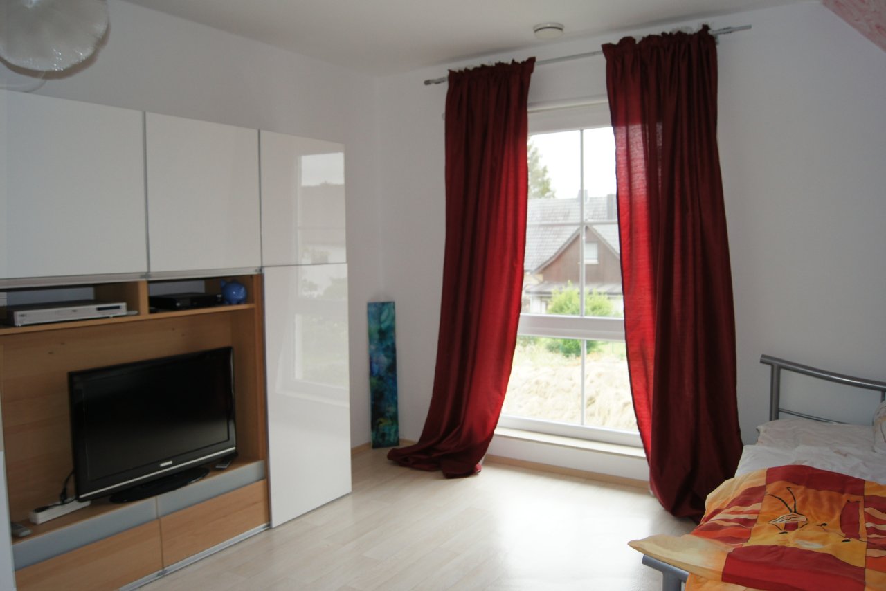 ** verkauft** Wunderschönes Einfamilienhaus mit Pool und Wärmepumpe in toller Lage