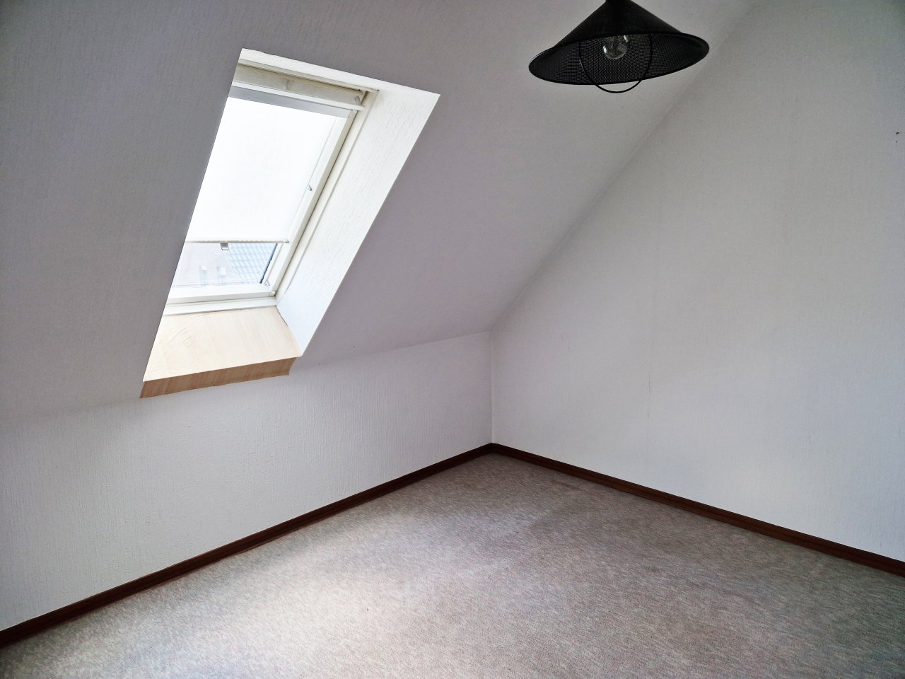 **verkauft** Mit fleißigen Händen zum neuen Eigenheim... EFH mit Photovoltaikanlage in Löhne - Mennighüffen
