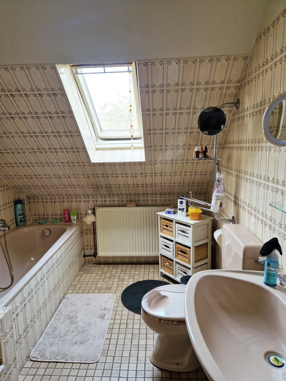 **verkauft** Ihr neues gemütliches Eigenheim mit großem Grundstück...