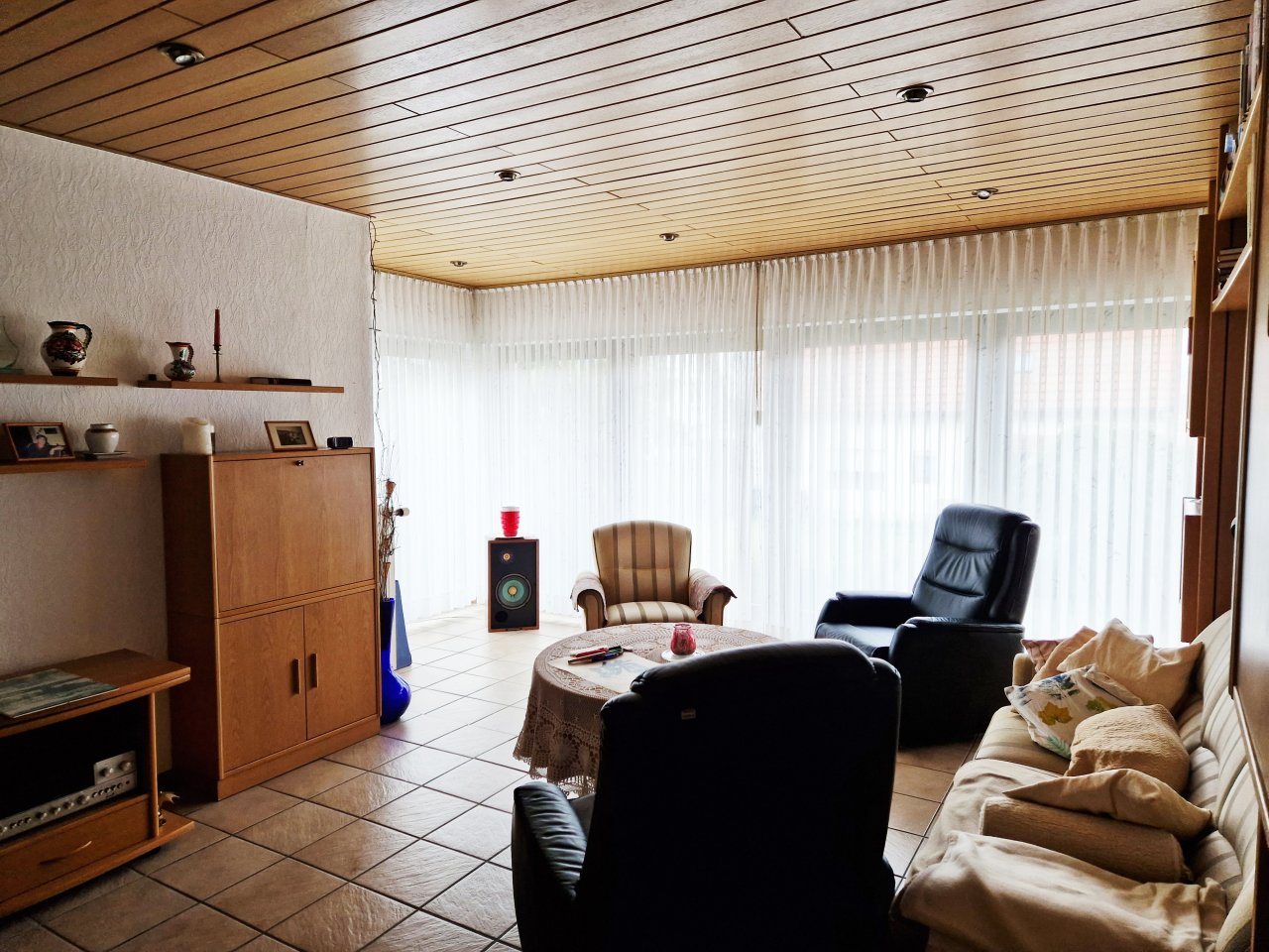 **verkauft** Ihr neues Eigenheim mit großem Grundstück, bietet viele Möglichkeiten