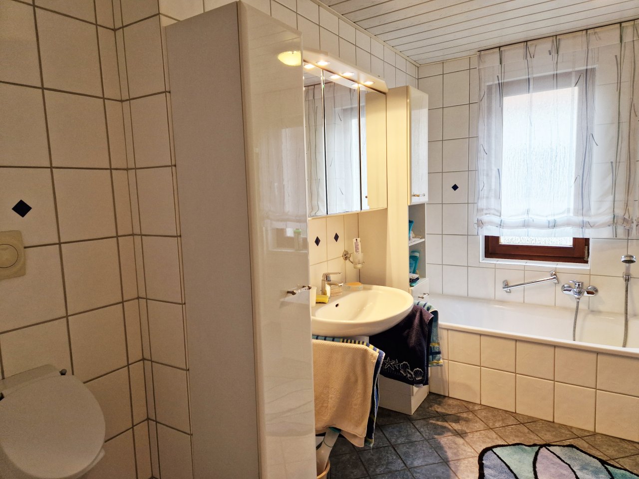 **verkauft** Ihr neues Eigenheim mit großem Grundstück, bietet viele Möglichkeiten