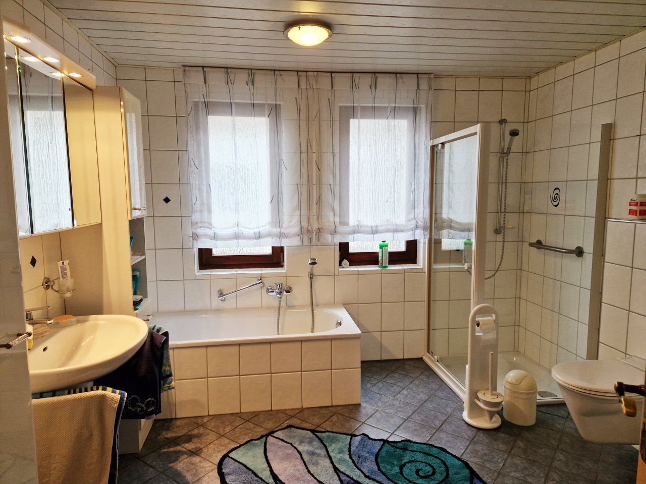 **verkauft** Ihr neues Eigenheim mit großem Grundstück, bietet viele Möglichkeiten