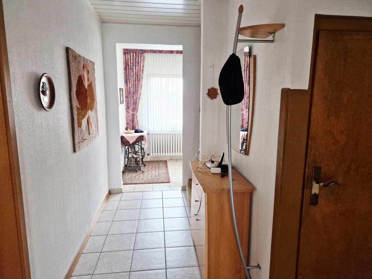 **verkauft** Ihr neues Eigenheim mit großem Grundstück, bietet viele Möglichkeiten