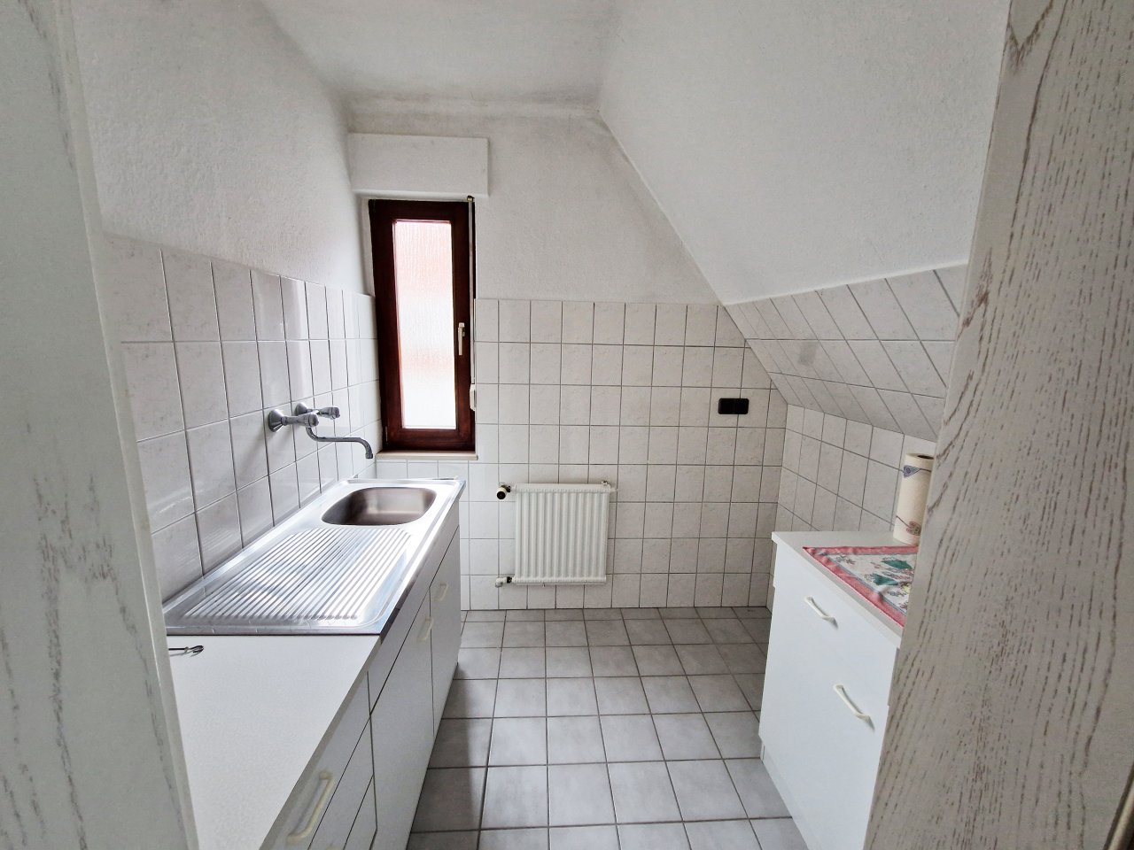 **verkauft** Ihr neues Eigenheim mit großem Grundstück, bietet viele Möglichkeiten