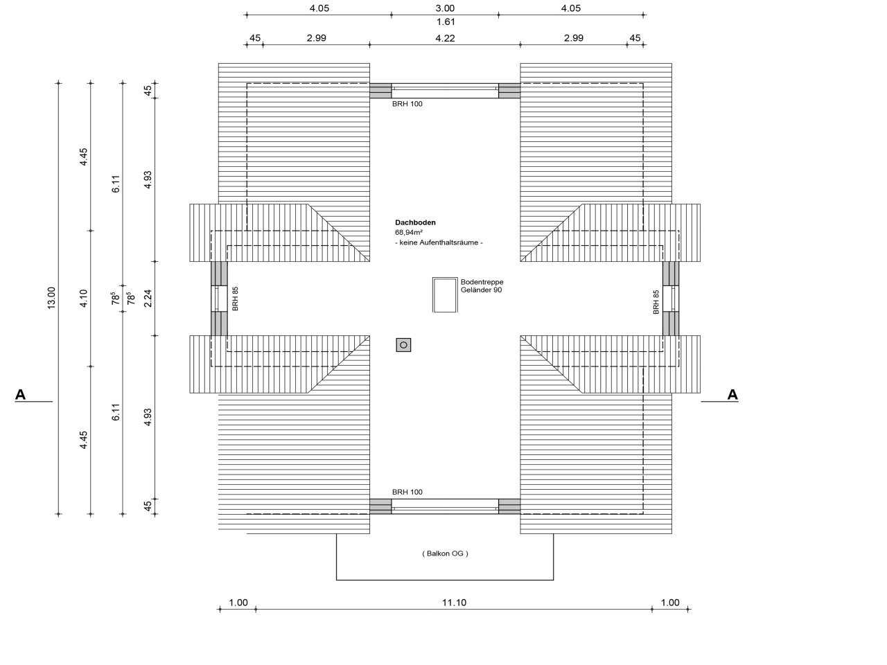 ***verkauft*** Eine Perle auf dem Land EFH/ZFH exklusiv und modern...