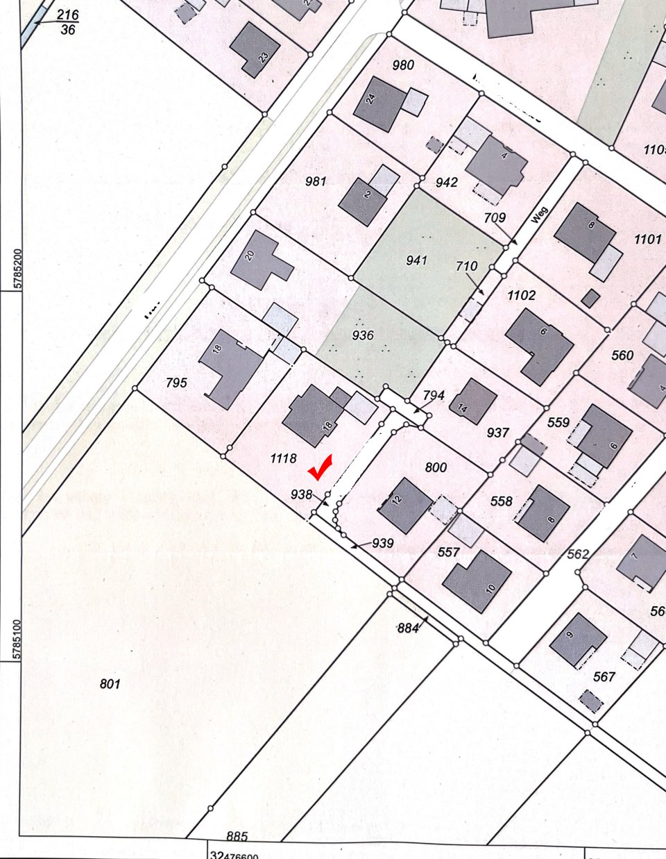 ***verkauft*** Eine Perle auf dem Land EFH/ZFH exklusiv und modern...