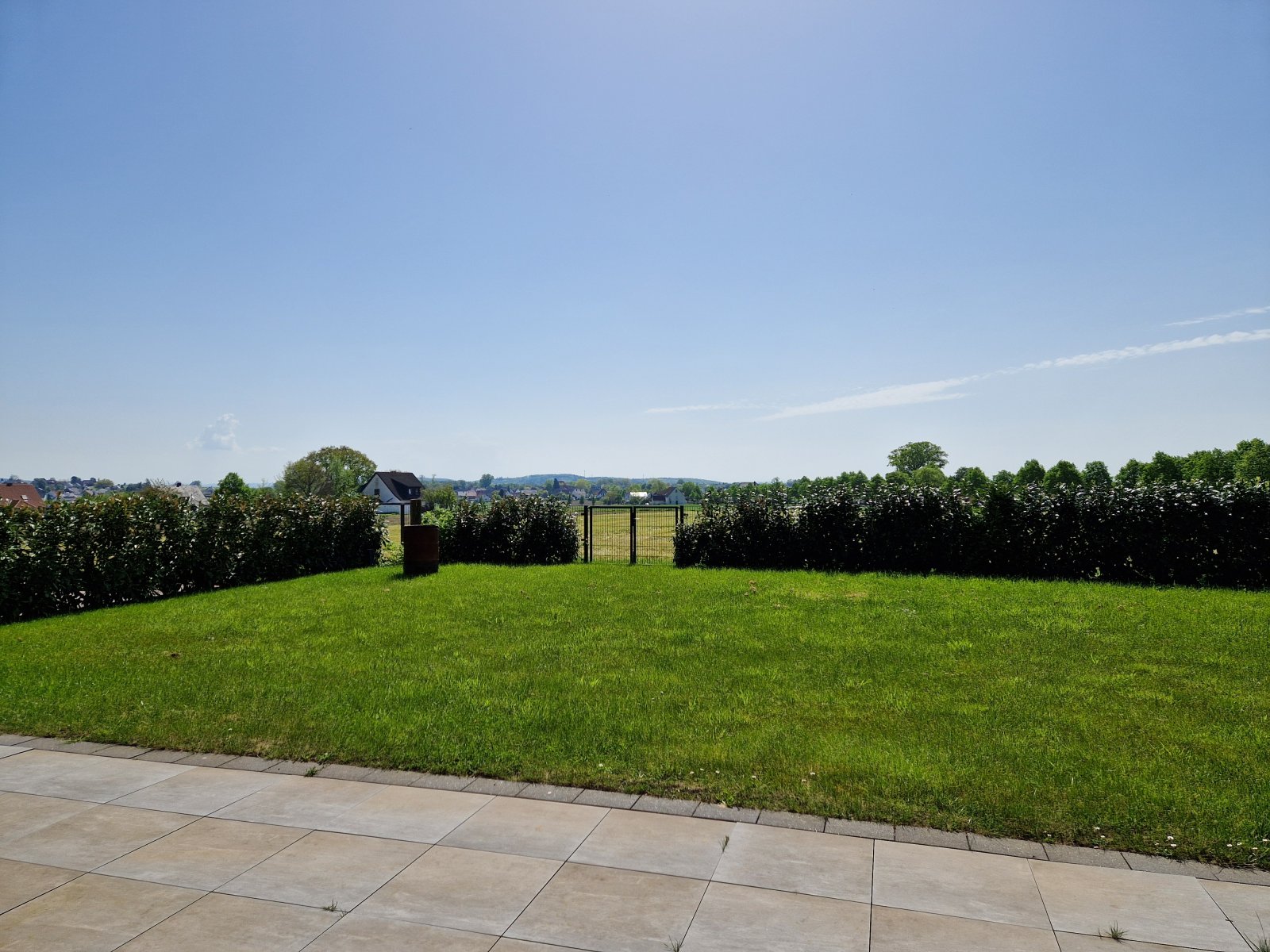 ***verkauft*** Eine Perle auf dem Land EFH/ZFH exklusiv und modern...