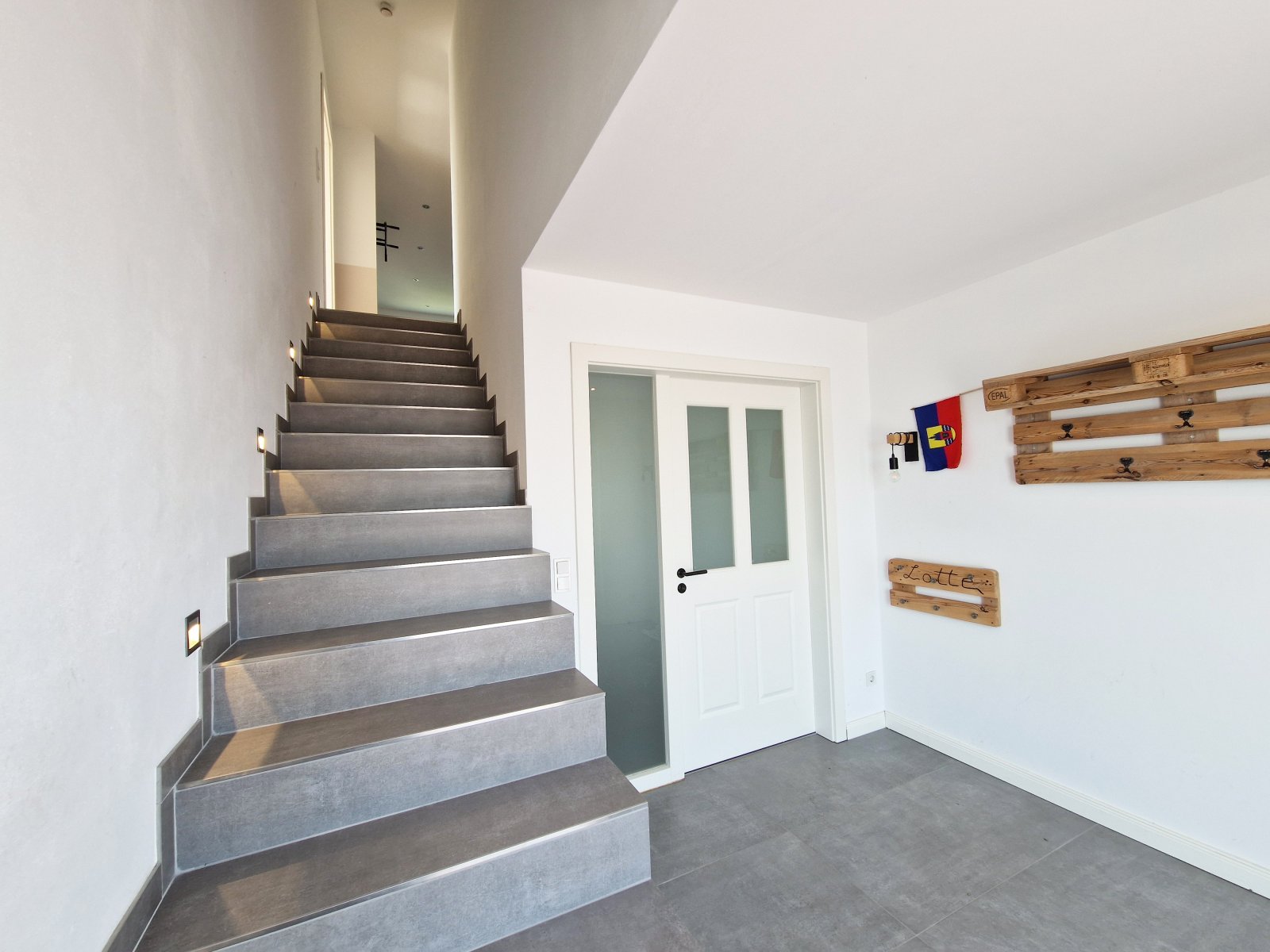 ***verkauft*** Eine Perle auf dem Land EFH/ZFH exklusiv und modern...