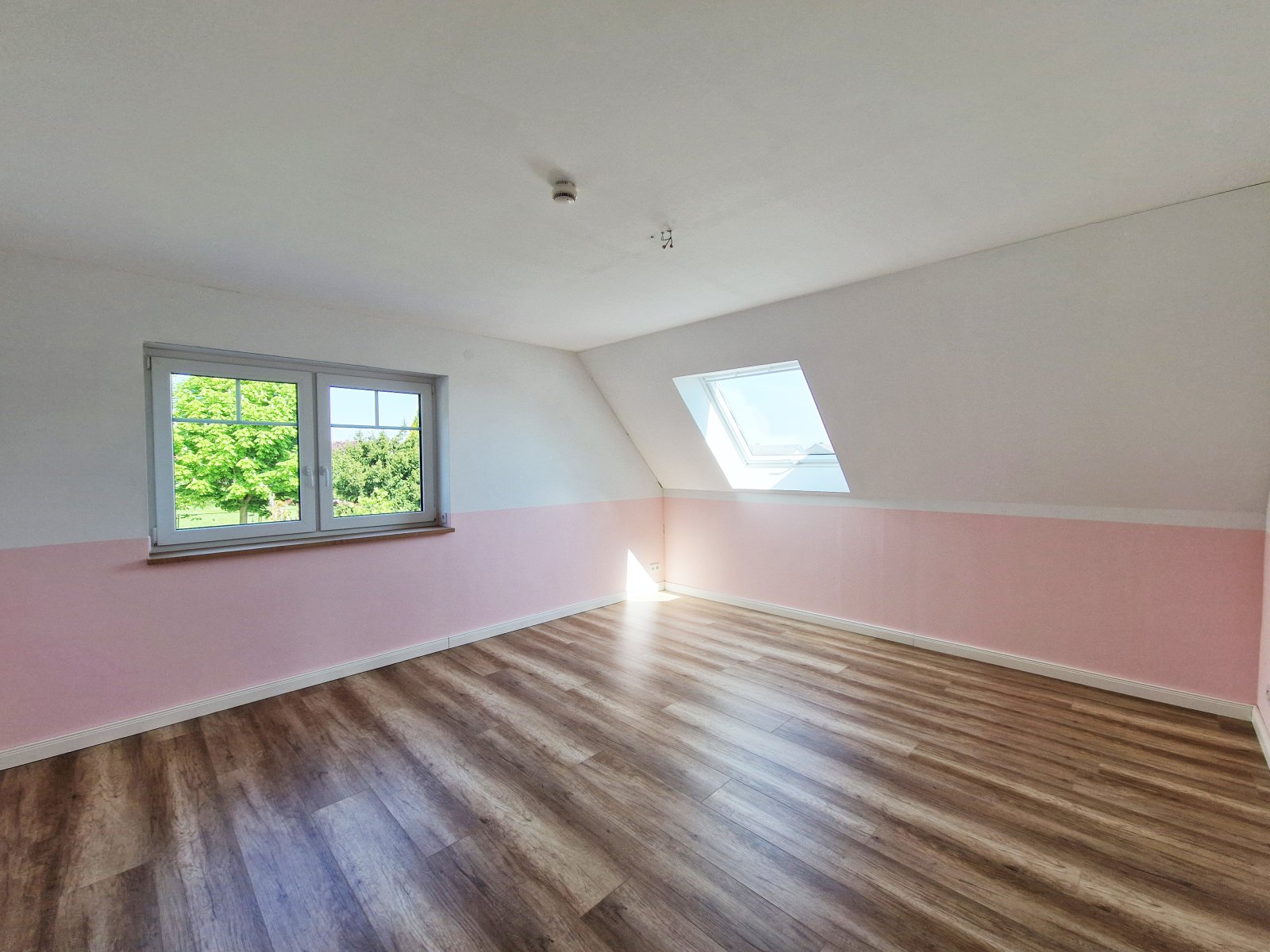 ***verkauft*** Eine Perle auf dem Land EFH/ZFH exklusiv und modern...