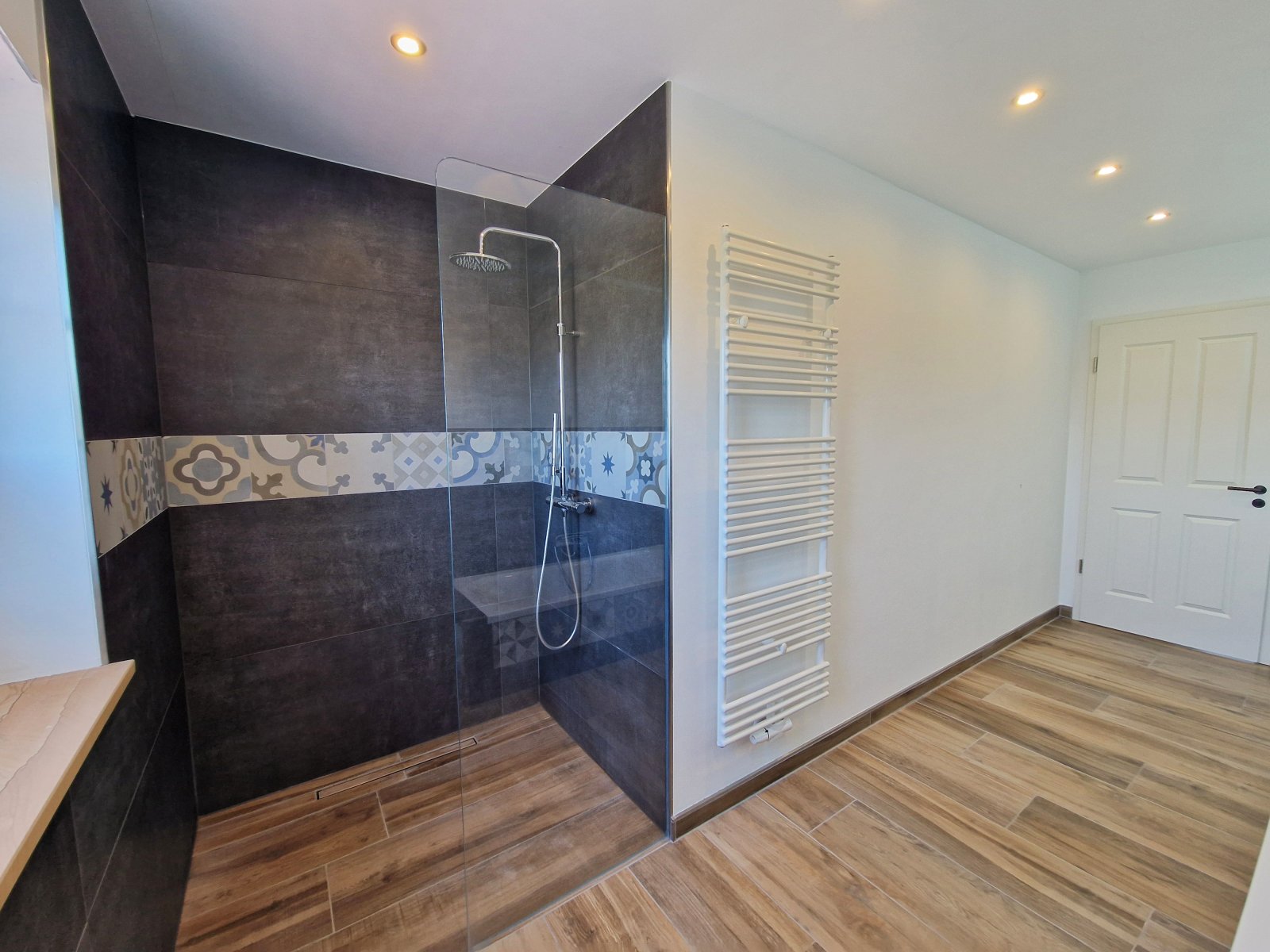 ***verkauft*** Eine Perle auf dem Land EFH/ZFH exklusiv und modern...