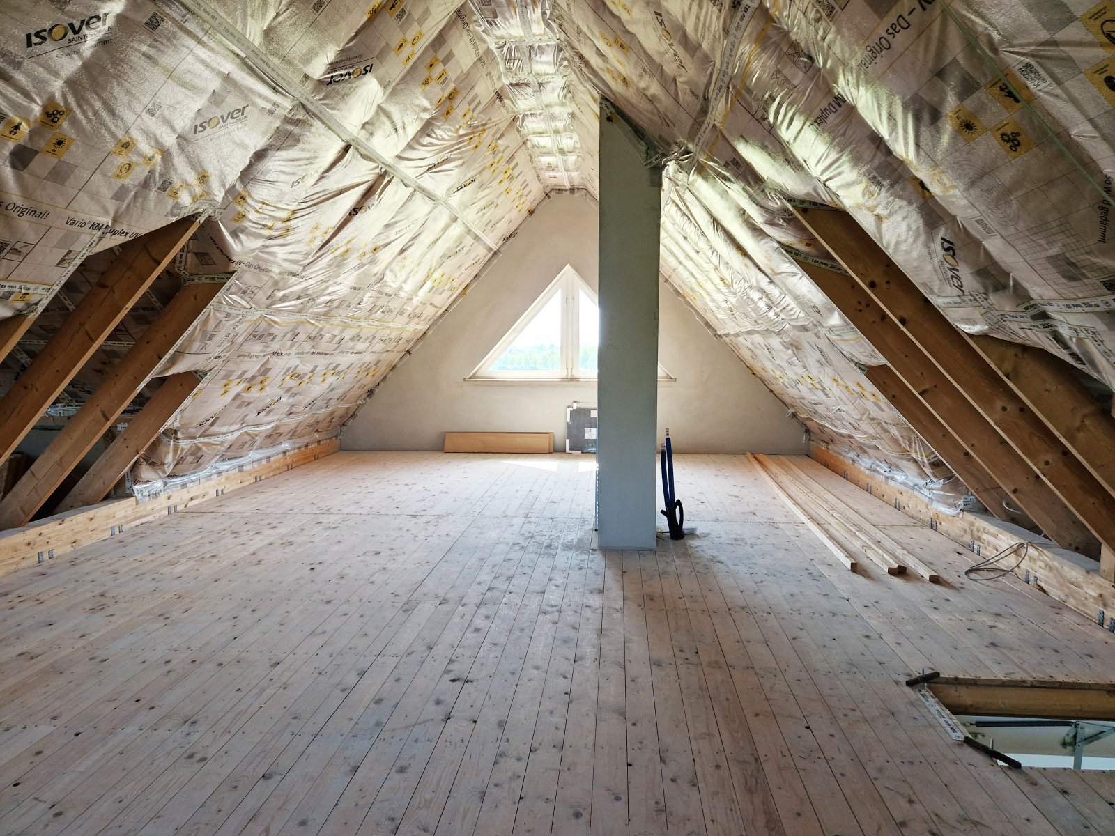 ***verkauft*** Eine Perle auf dem Land EFH/ZFH exklusiv und modern...