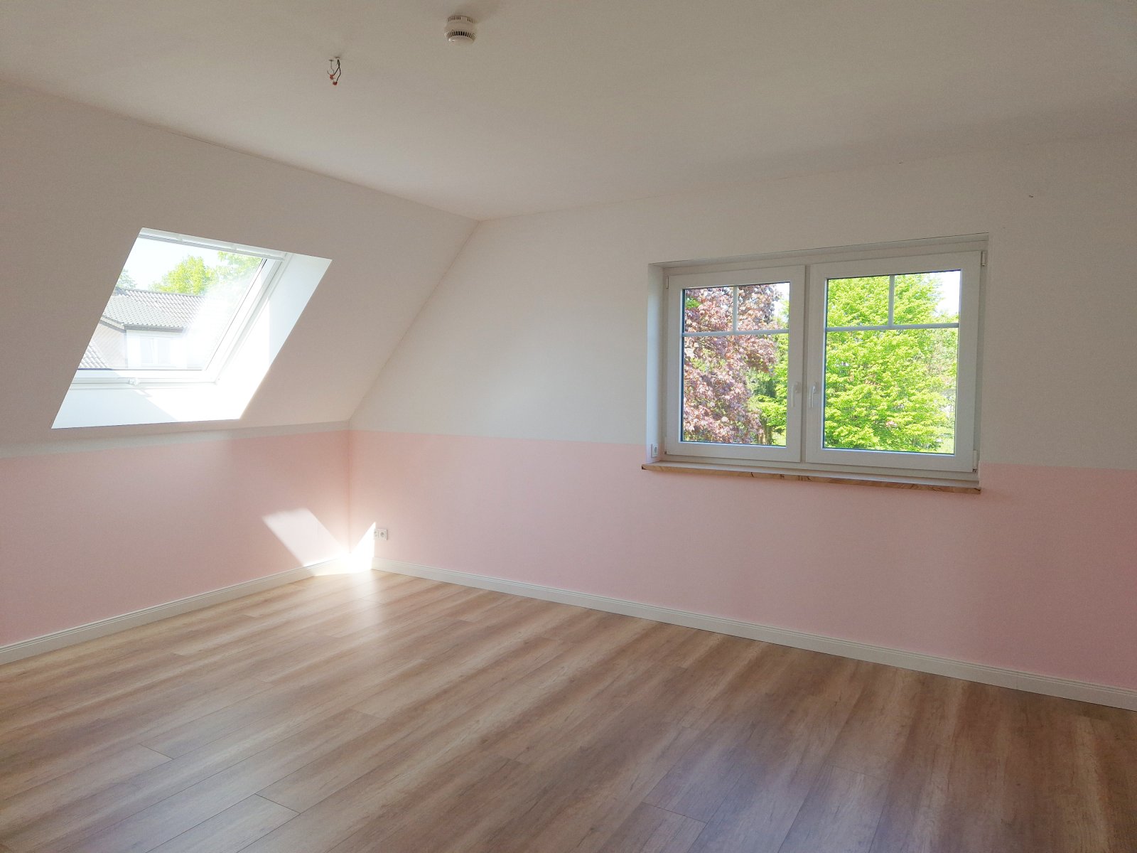 ***verkauft*** Eine Perle auf dem Land EFH/ZFH exklusiv und modern...