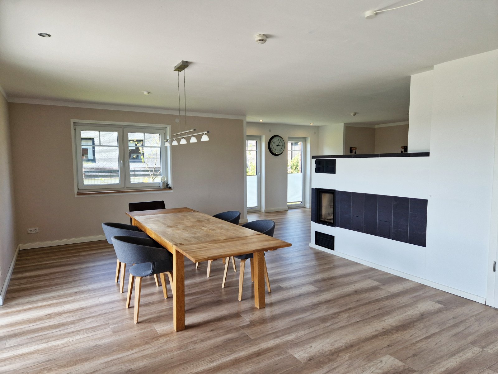 ***verkauft*** Eine Perle auf dem Land EFH/ZFH exklusiv und modern...