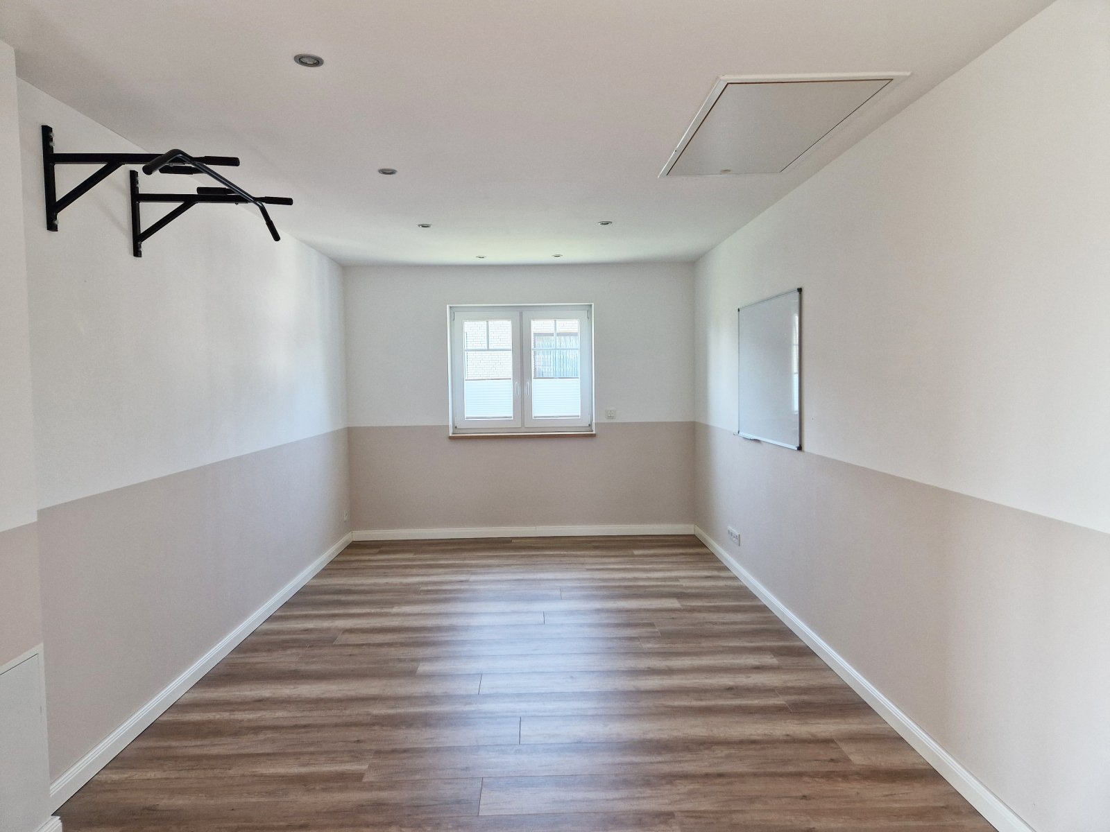 ***verkauft*** Eine Perle auf dem Land EFH/ZFH exklusiv und modern...