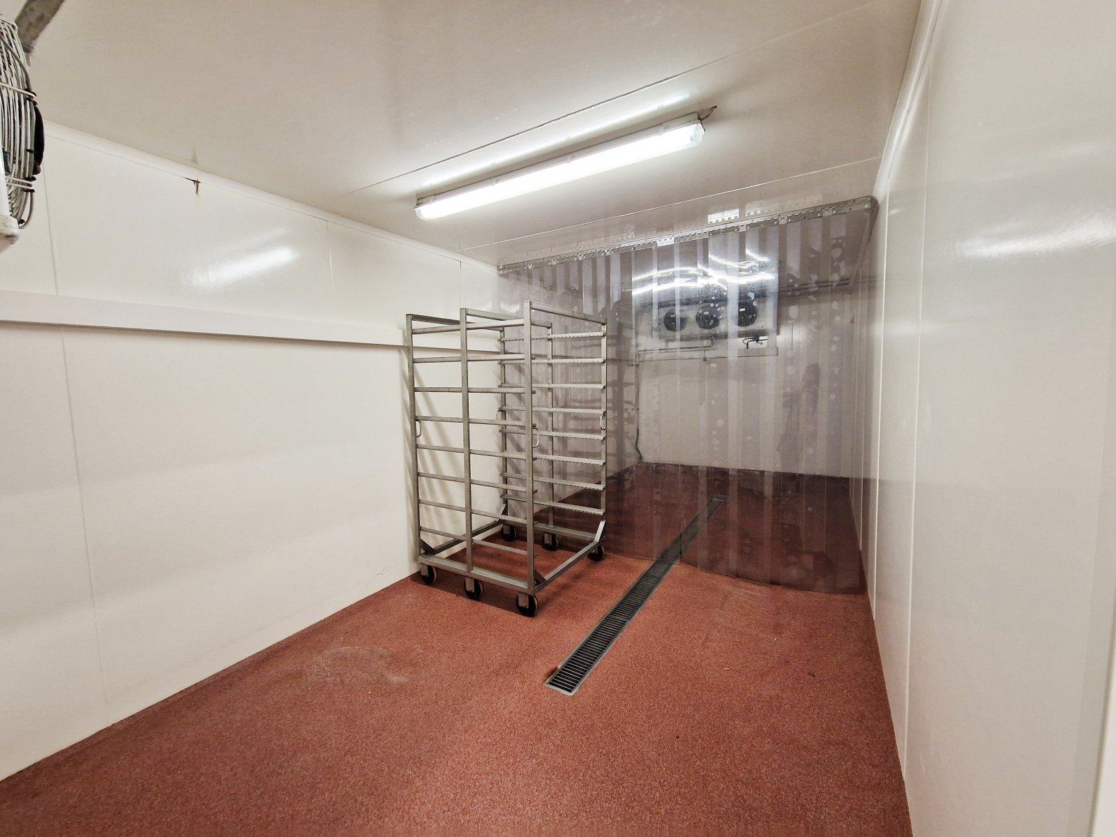 ***verkauft*** Wohn- und Geschäftshaus zentral gelegen