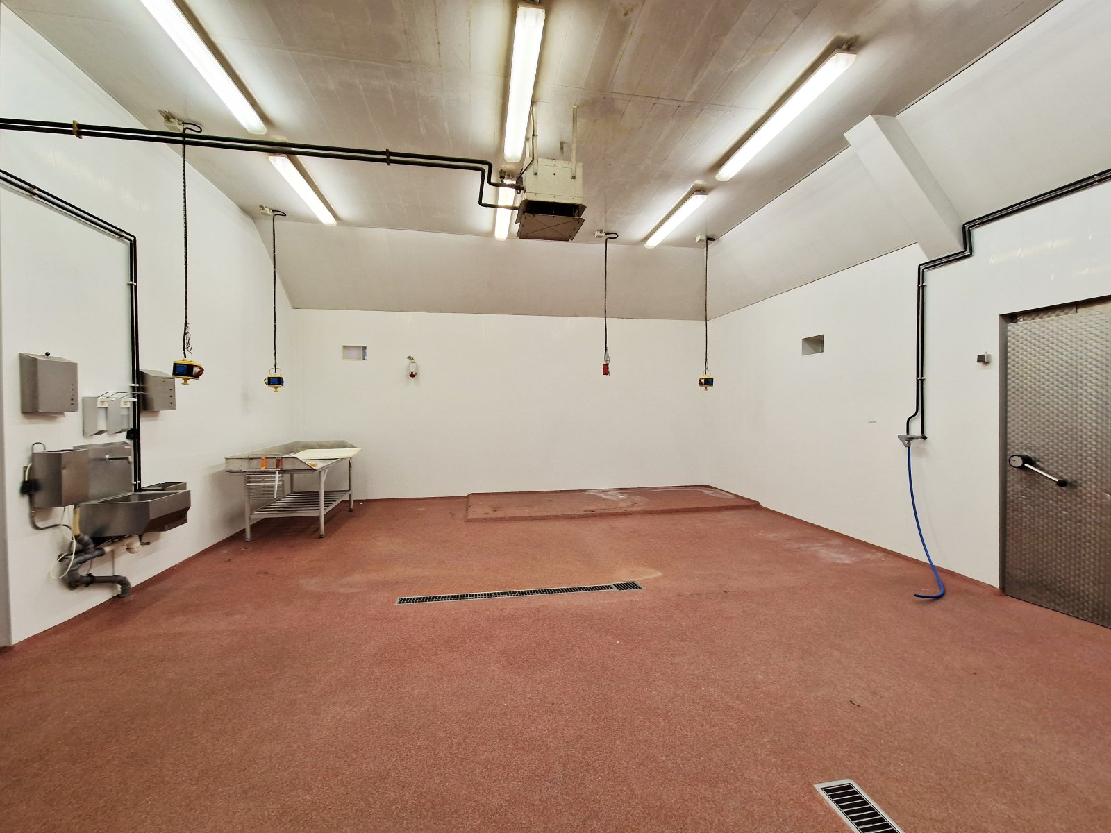 ***verkauft*** Wohn- und Geschäftshaus zentral gelegen