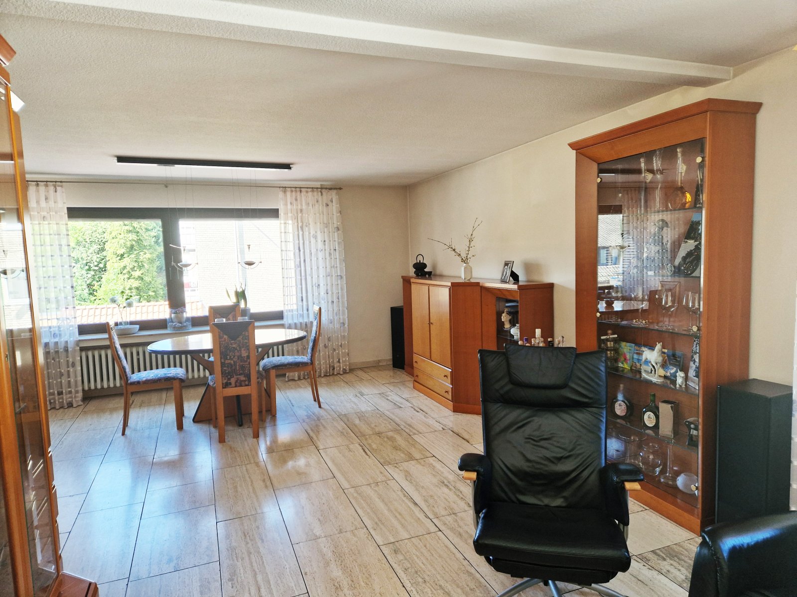 ***verkauft*** Wohn- und Geschäftshaus zentral gelegen