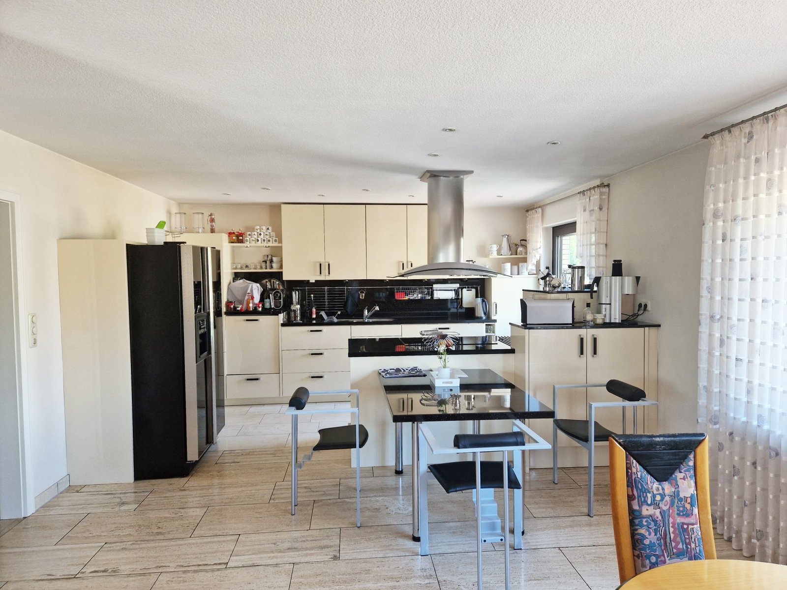 ***verkauft*** Wohn- und Geschäftshaus zentral gelegen