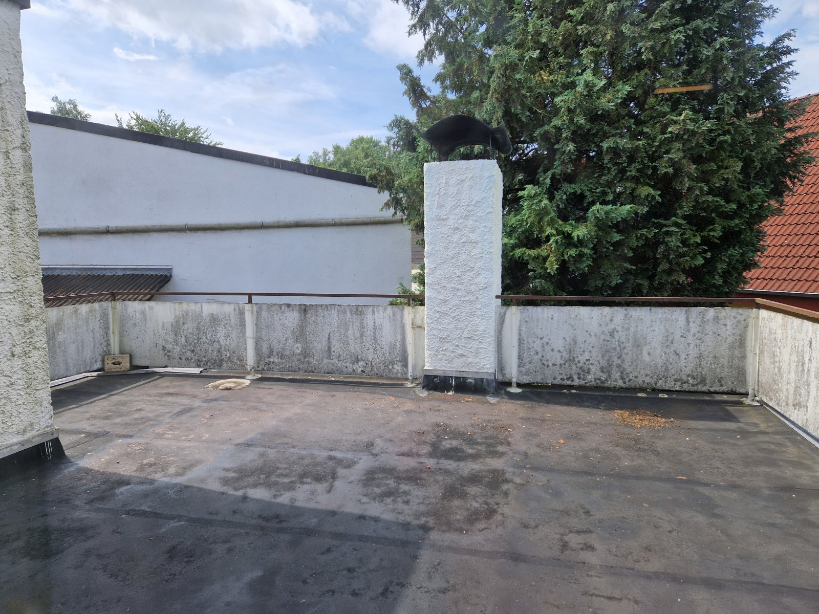 ***verkauft***Wohnhaus in Löhne - Gohfeld mit 3 Wohneinheiten in guter Lage...