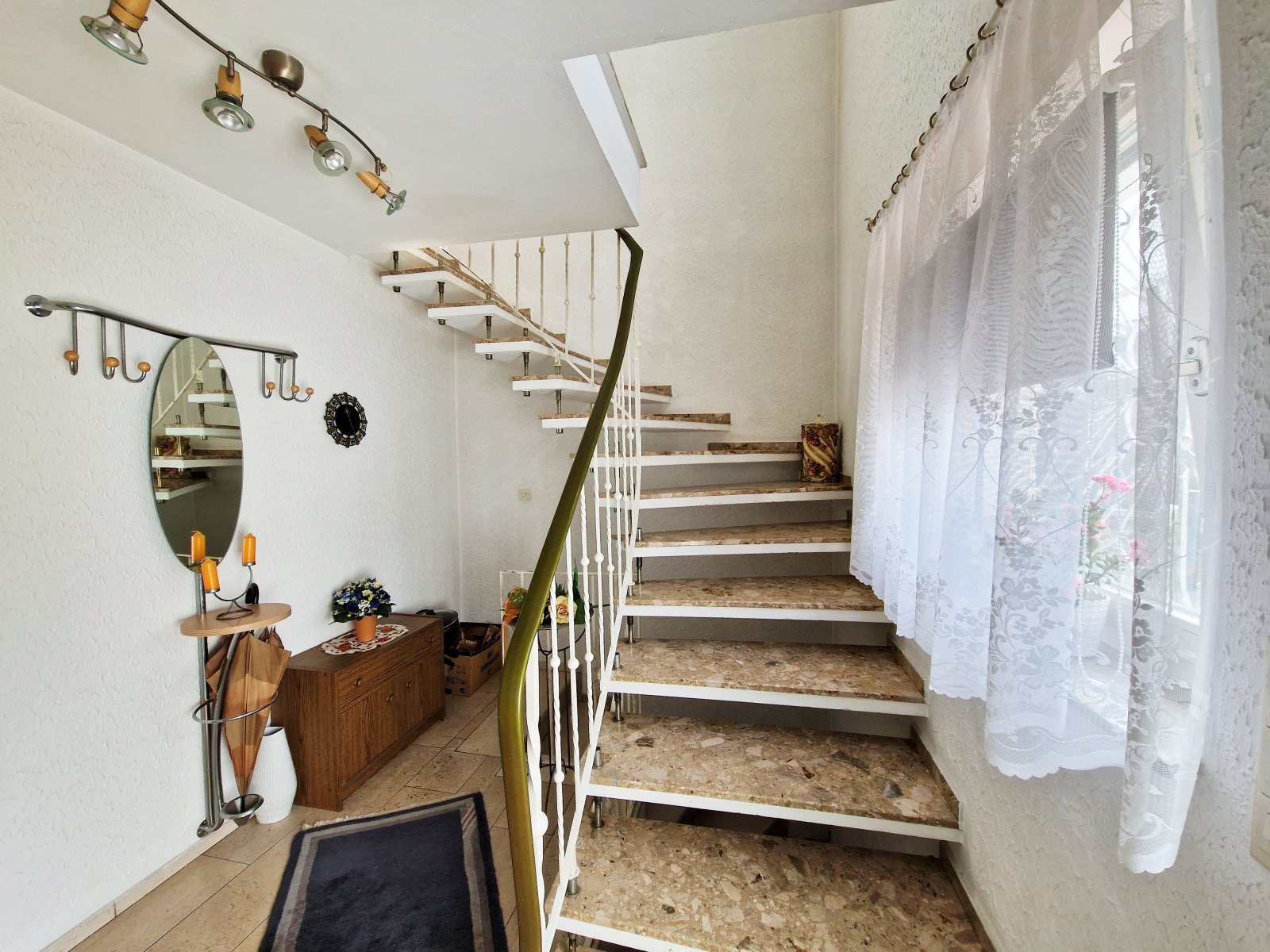 ***verkauft***Wohnhaus in Löhne - Gohfeld mit 3 Wohneinheiten in guter Lage...