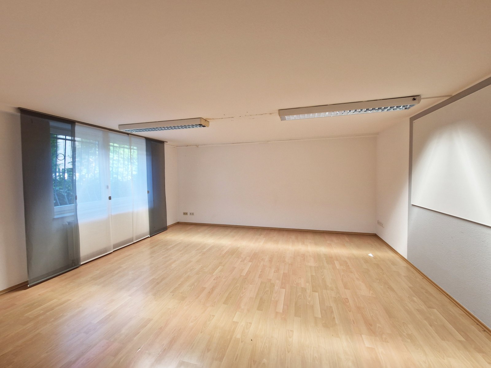 ***vermietet***Gemütliche DHH in Bünde, viel Platz vom Keller bis zum Spitzboden