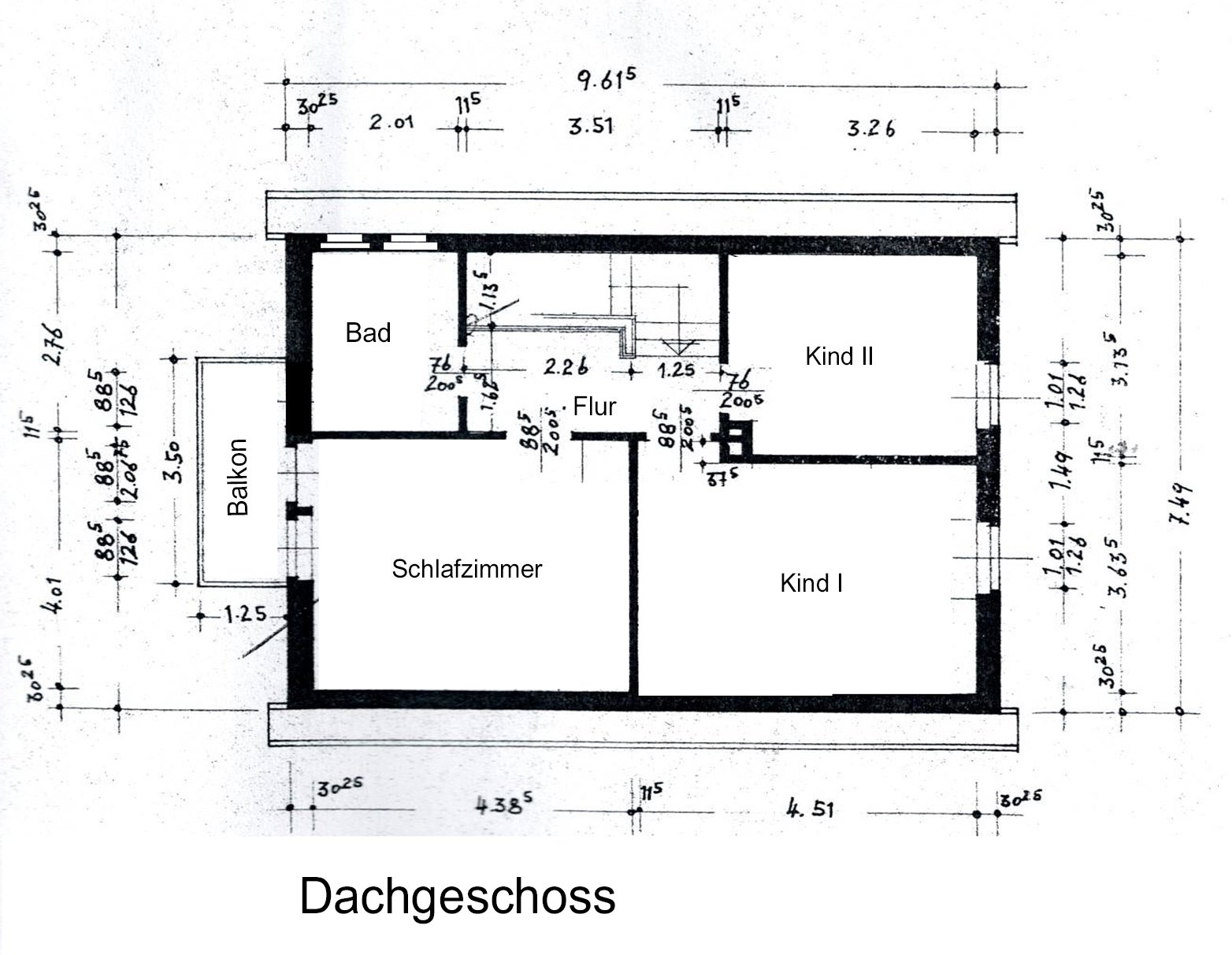 ***verkauft*** Wenn sich Zuhause wie Urlaub anfühlt