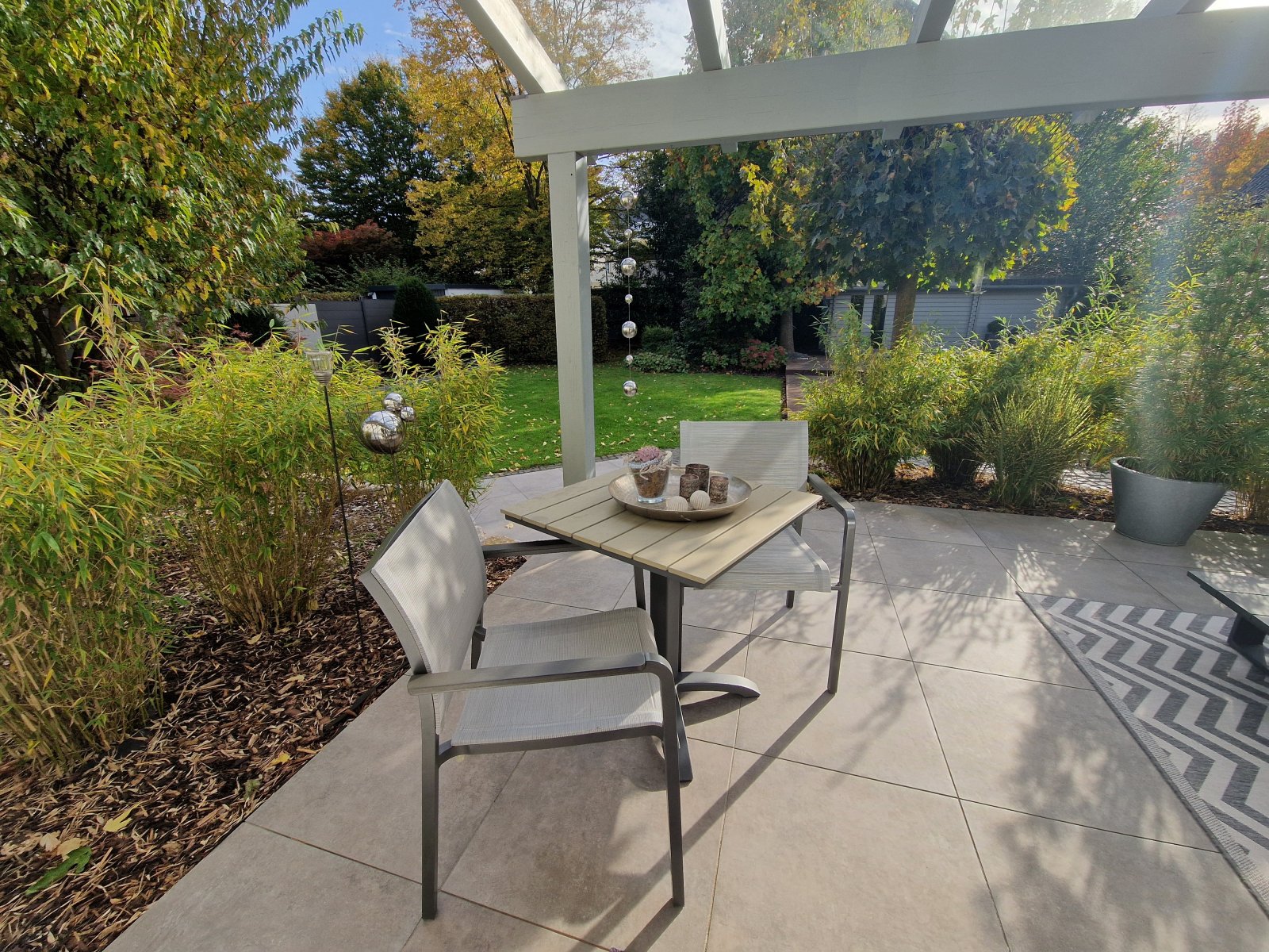 ***verkauft*** Wenn sich Zuhause wie Urlaub anfühlt