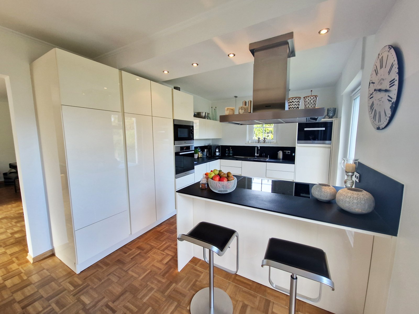 ***verkauft*** Wenn sich Zuhause wie Urlaub anfühlt