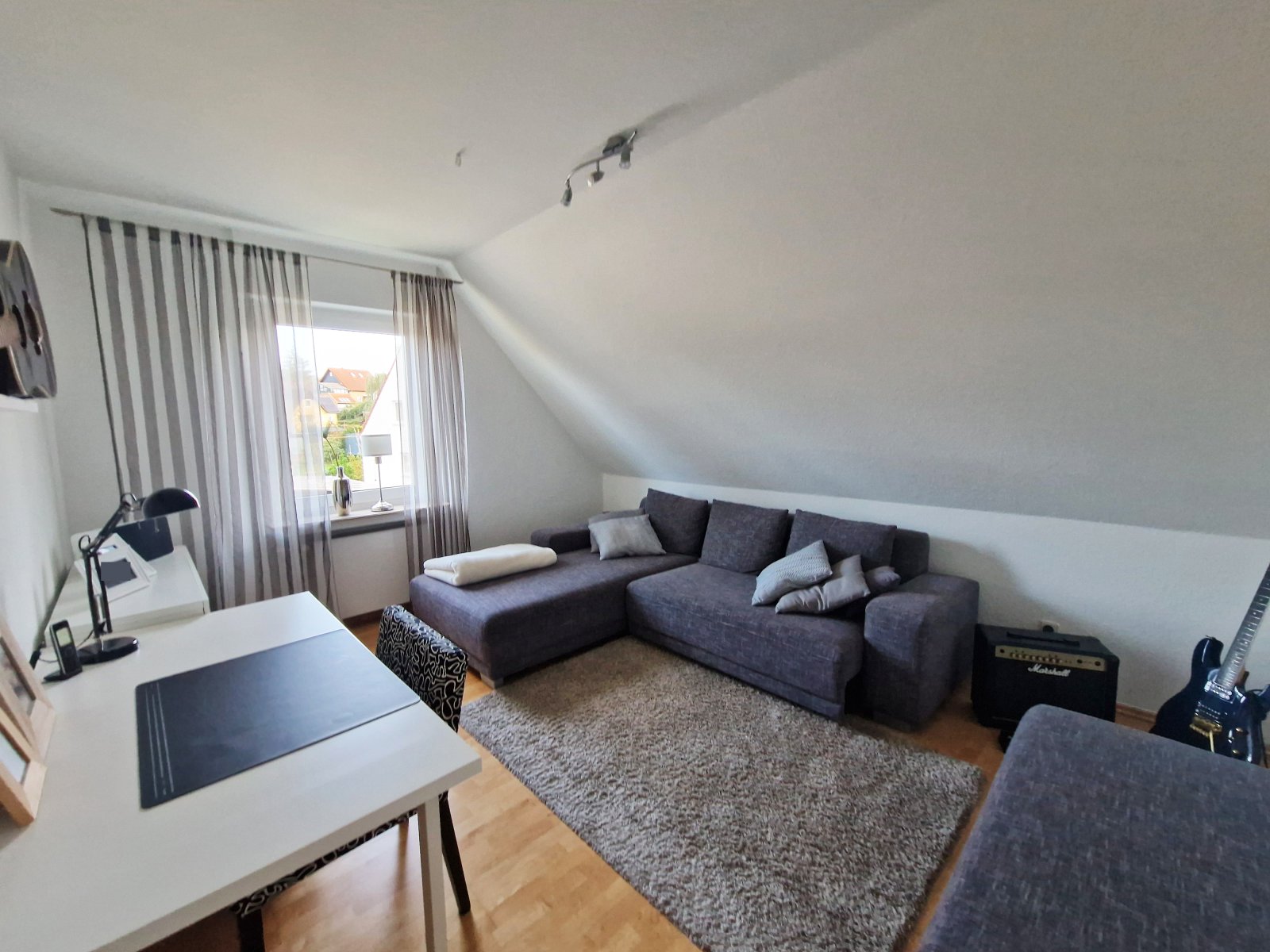 ***verkauft*** Wenn sich Zuhause wie Urlaub anfühlt