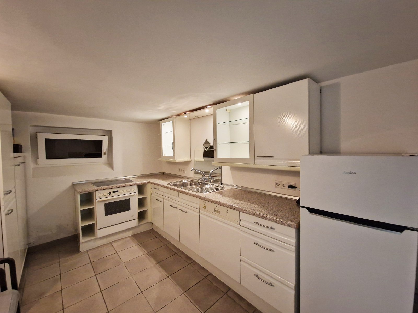 ***verkauft*** Wenn sich Zuhause wie Urlaub anfühlt