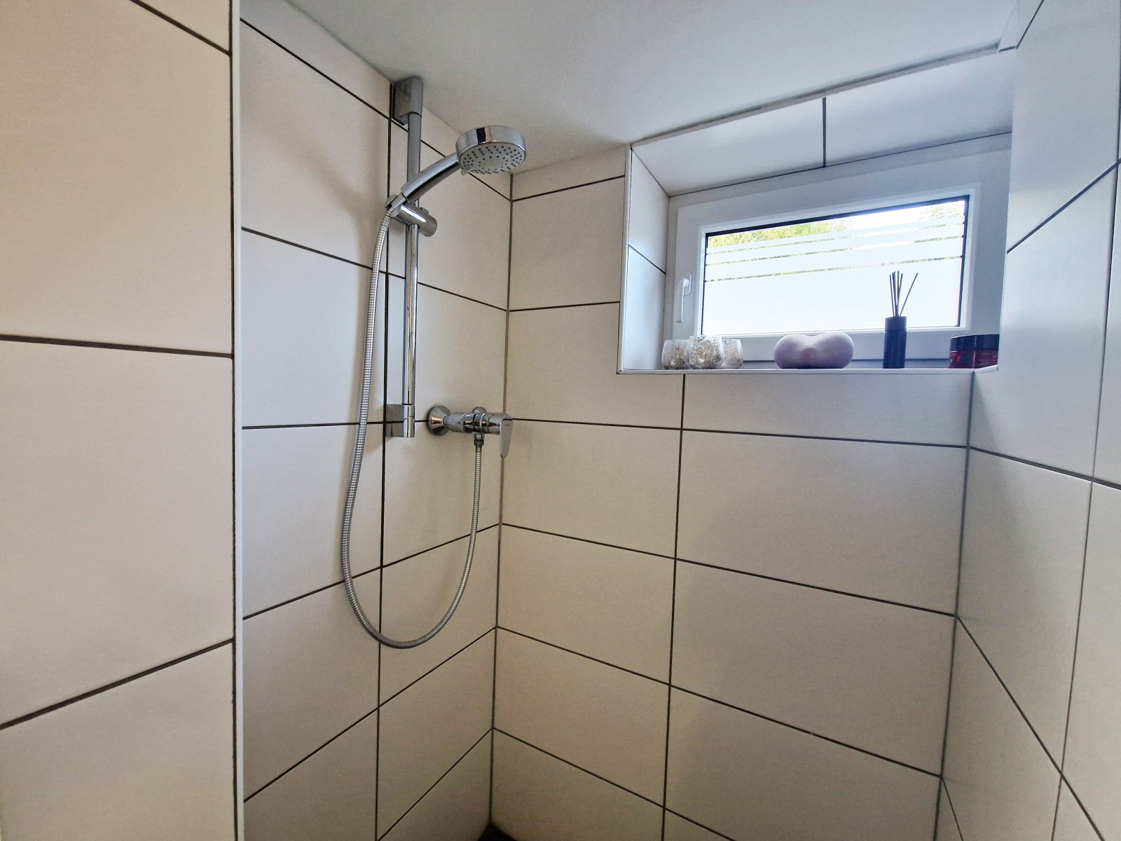 ***verkauft*** Wenn sich Zuhause wie Urlaub anfühlt