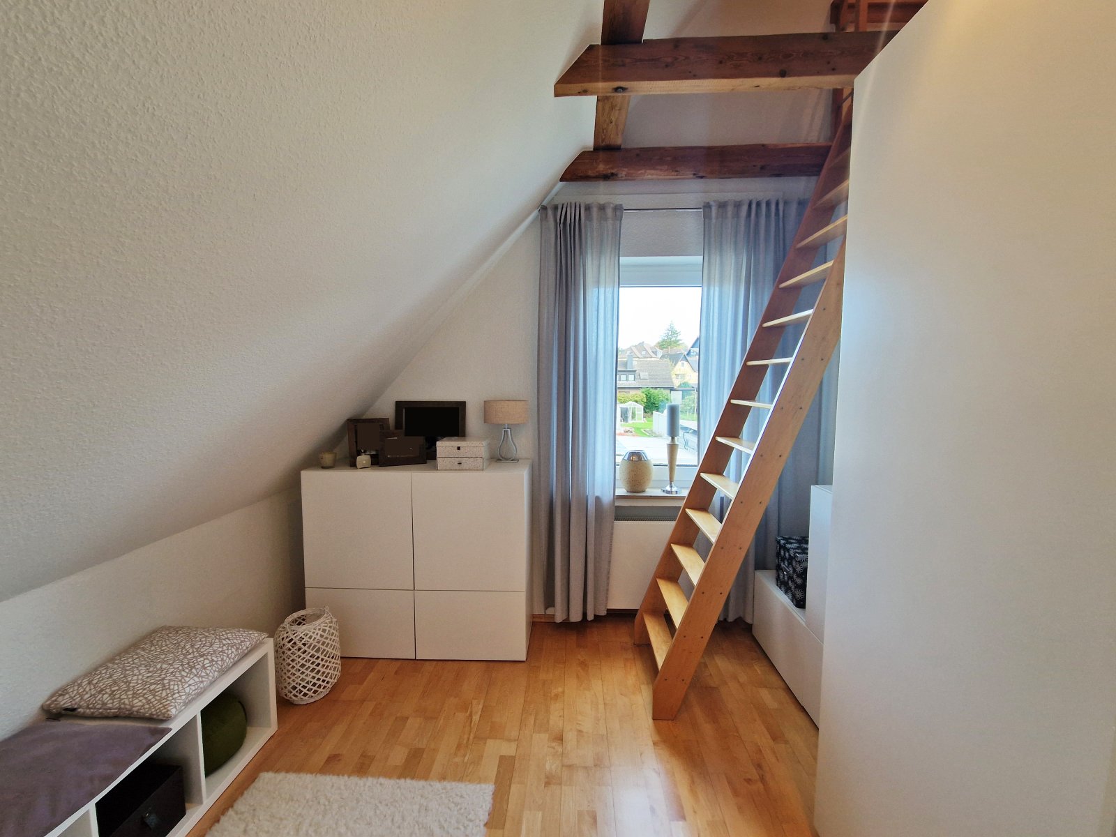 ***verkauft*** Wenn sich Zuhause wie Urlaub anfühlt