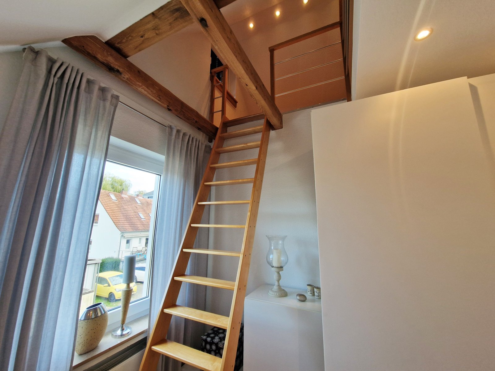 ***verkauft*** Wenn sich Zuhause wie Urlaub anfühlt