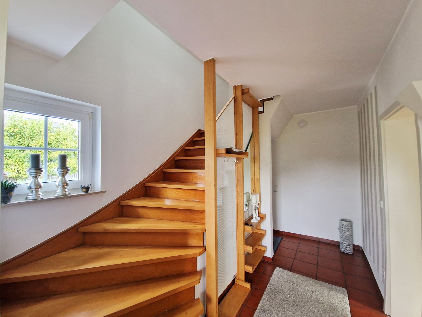 ***verkauft*** Wenn sich Zuhause wie Urlaub anfühlt