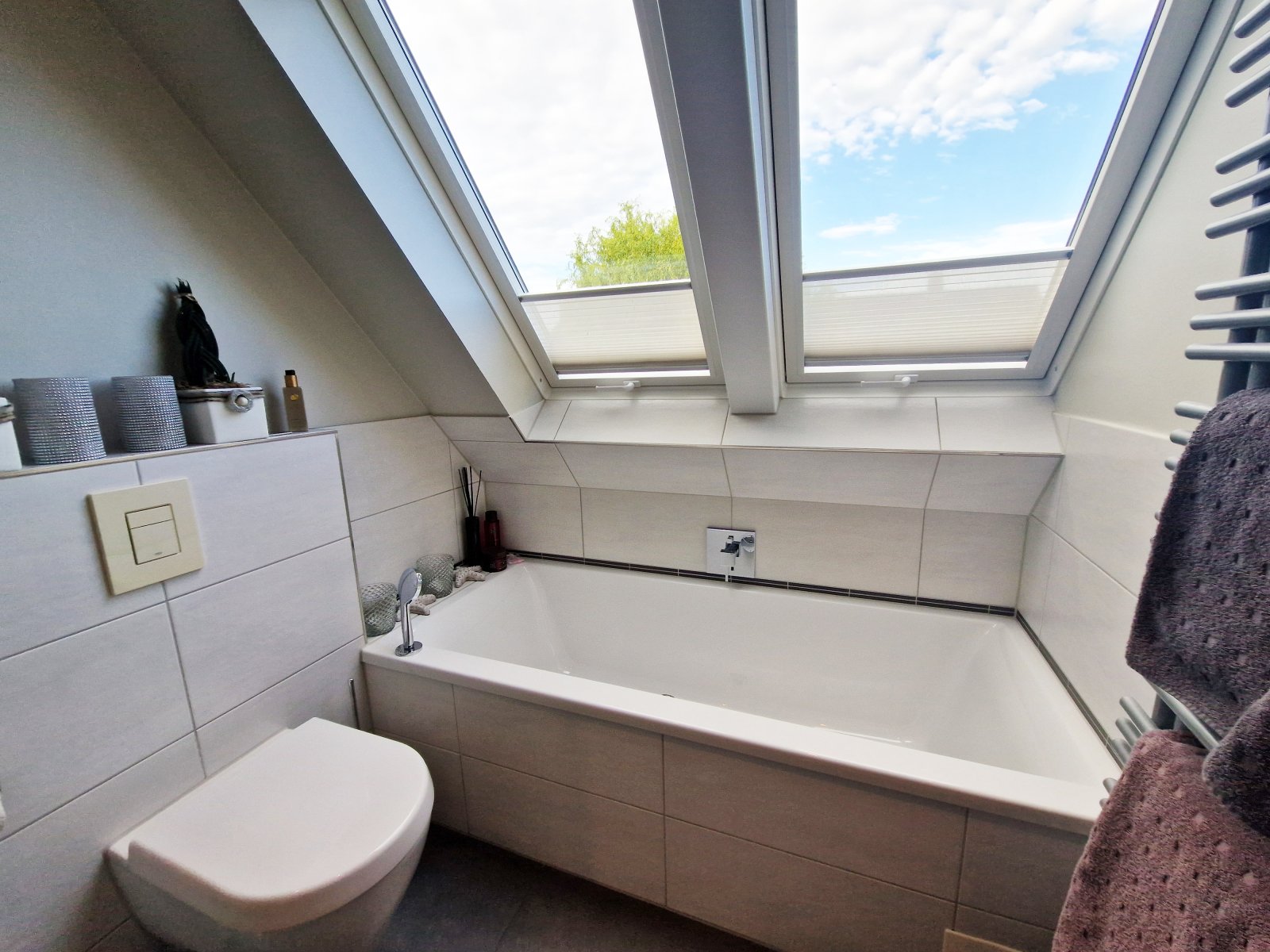 ***verkauft*** Wenn sich Zuhause wie Urlaub anfühlt