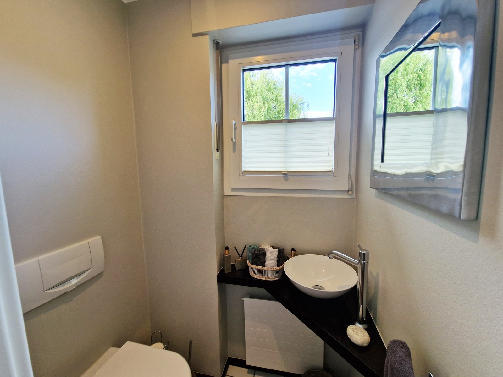 ***verkauft*** Wenn sich Zuhause wie Urlaub anfühlt