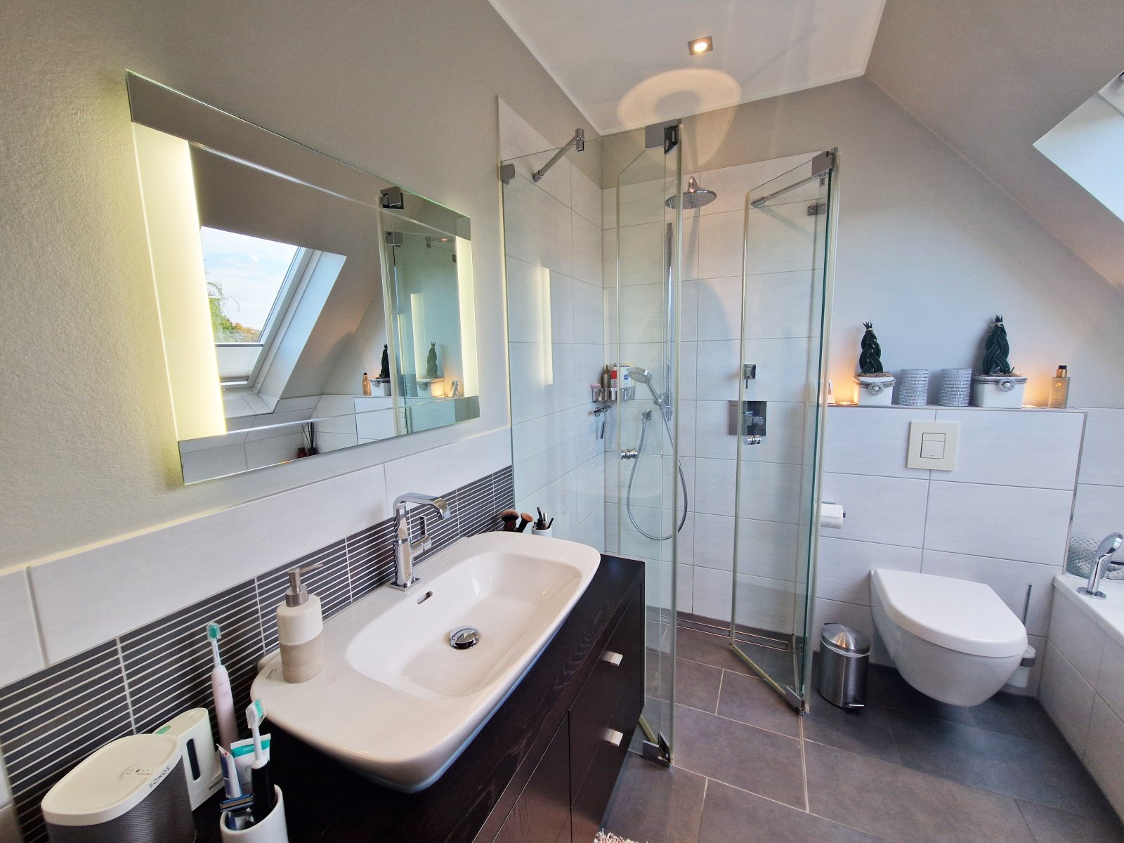 ***verkauft*** Wenn sich Zuhause wie Urlaub anfühlt