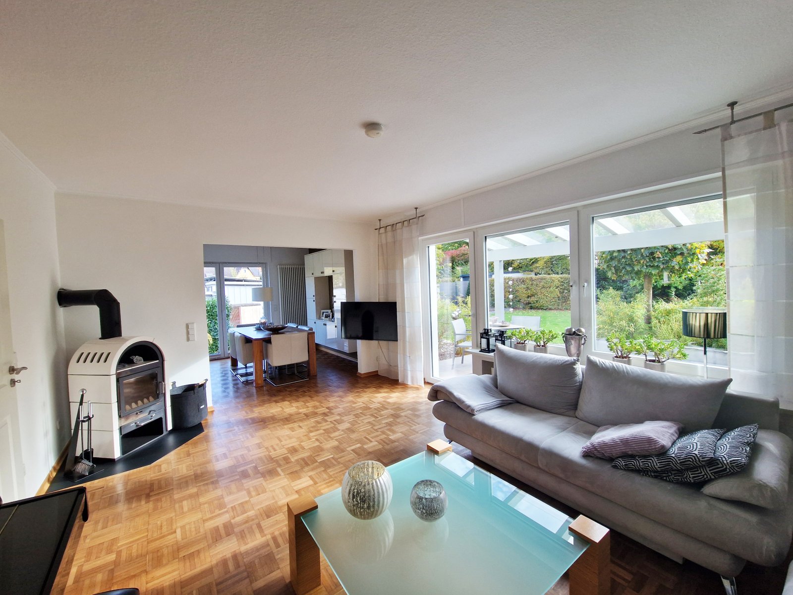 ***verkauft*** Wenn sich Zuhause wie Urlaub anfühlt