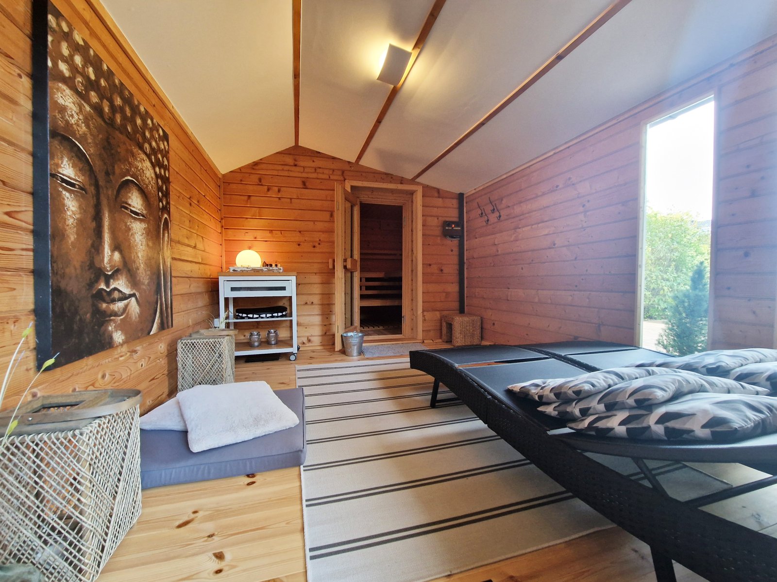 ***verkauft*** Wenn sich Zuhause wie Urlaub anfühlt