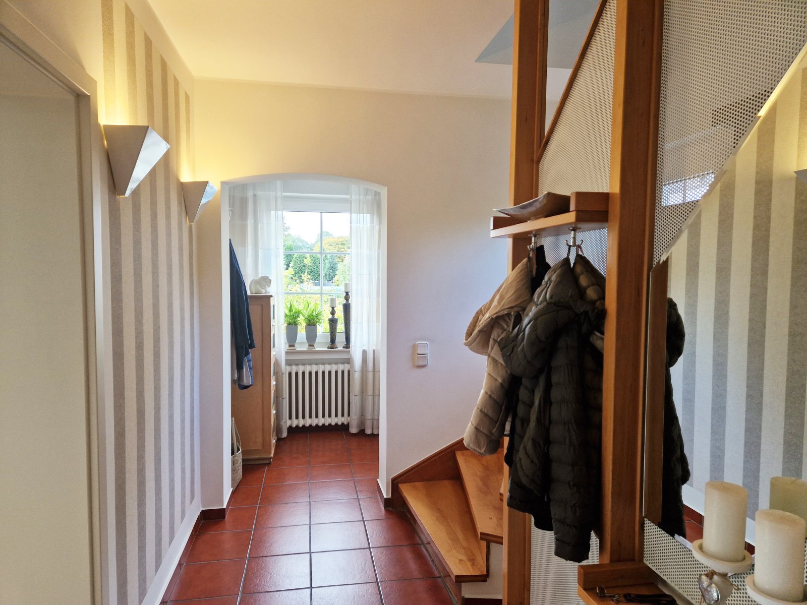 ***verkauft*** Wenn sich Zuhause wie Urlaub anfühlt