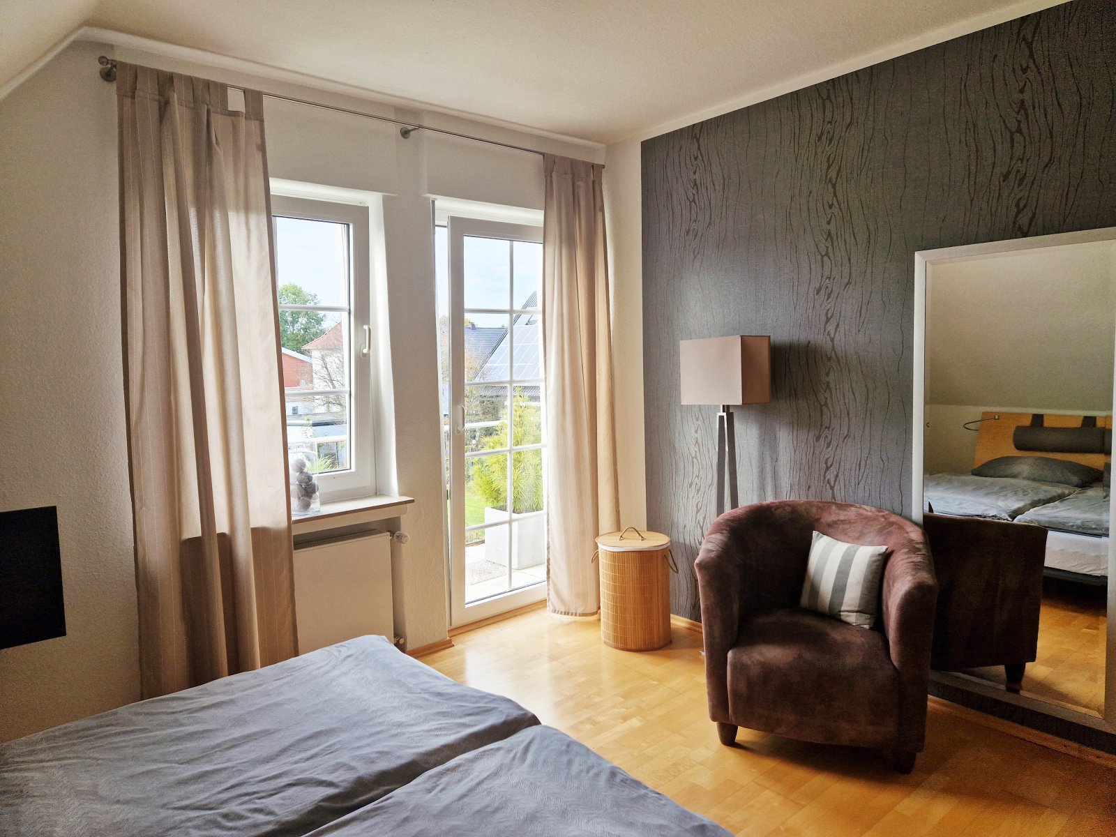 ***verkauft*** Wenn sich Zuhause wie Urlaub anfühlt