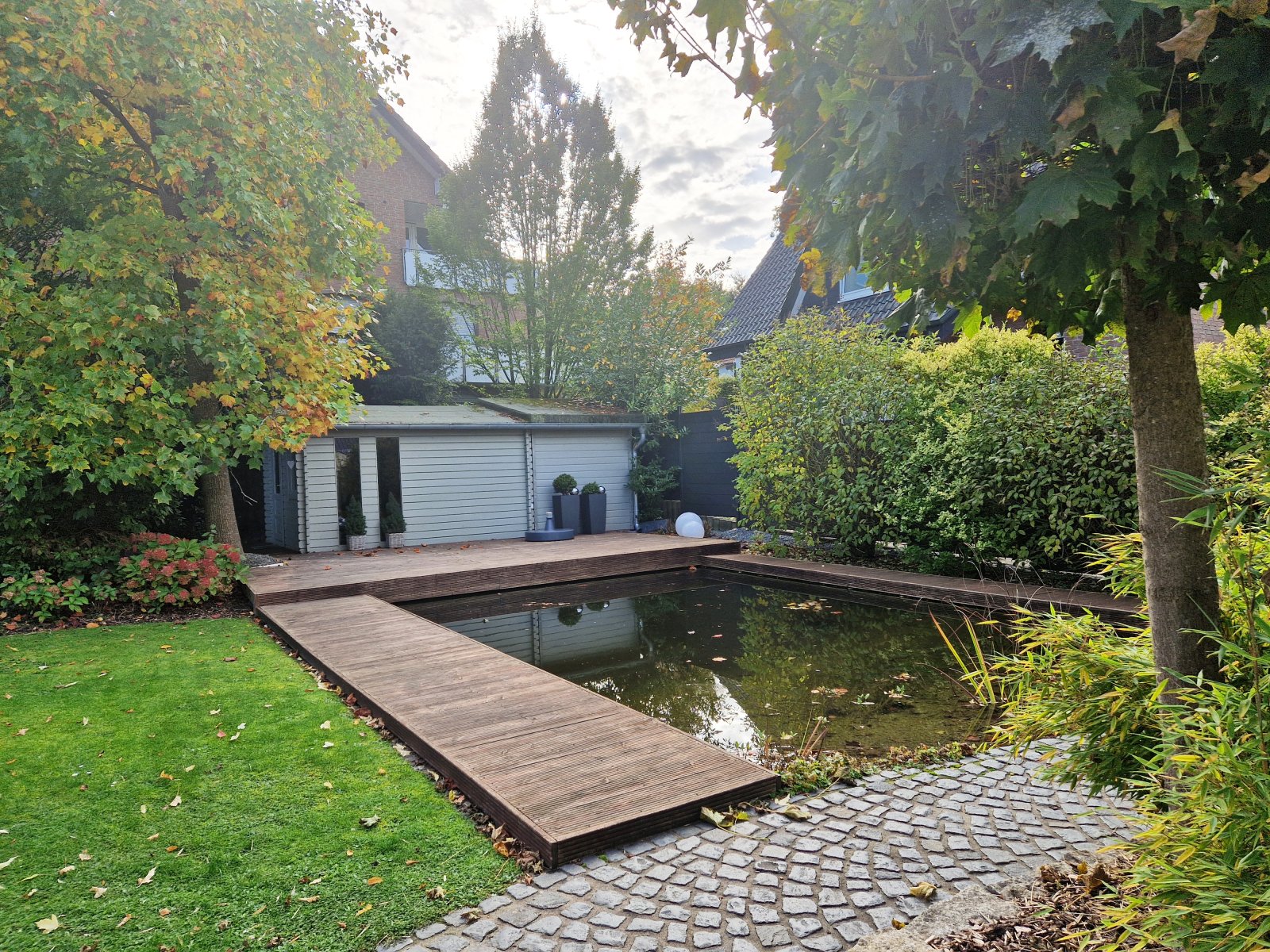 ***verkauft*** Wenn sich Zuhause wie Urlaub anfühlt