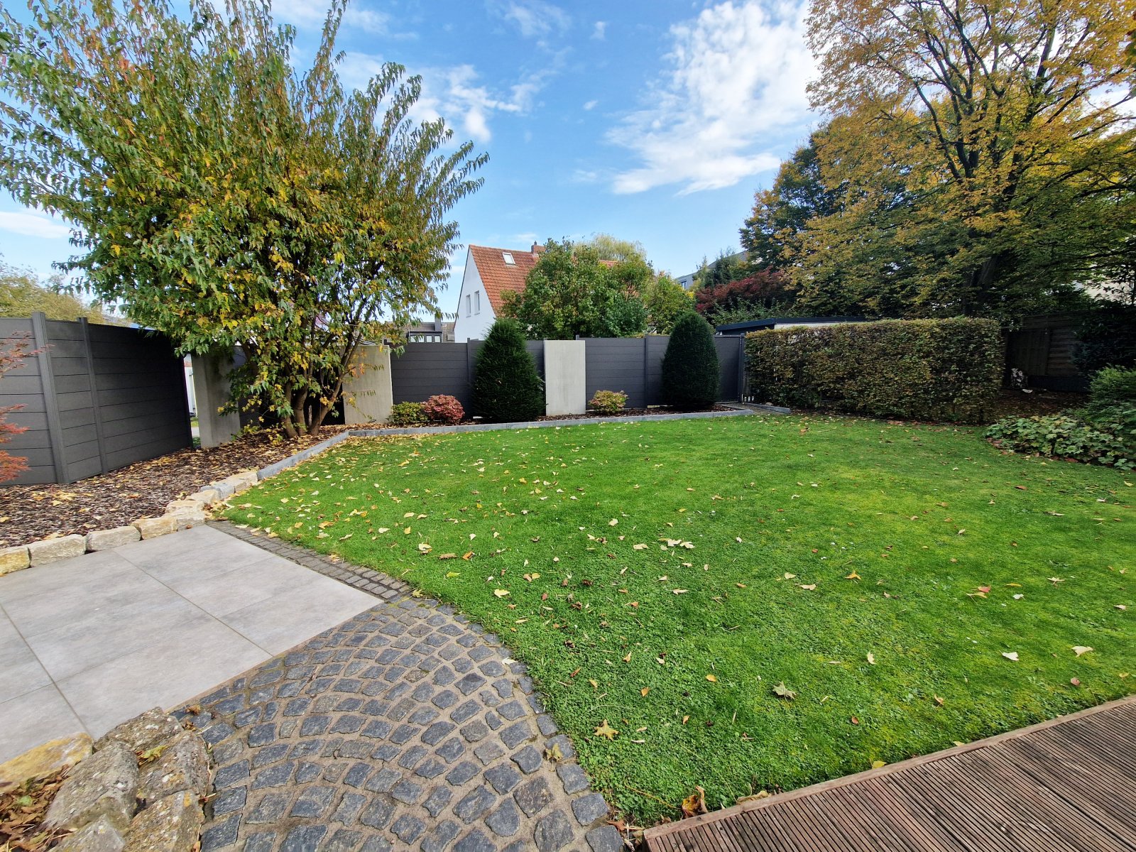 ***verkauft*** Wenn sich Zuhause wie Urlaub anfühlt