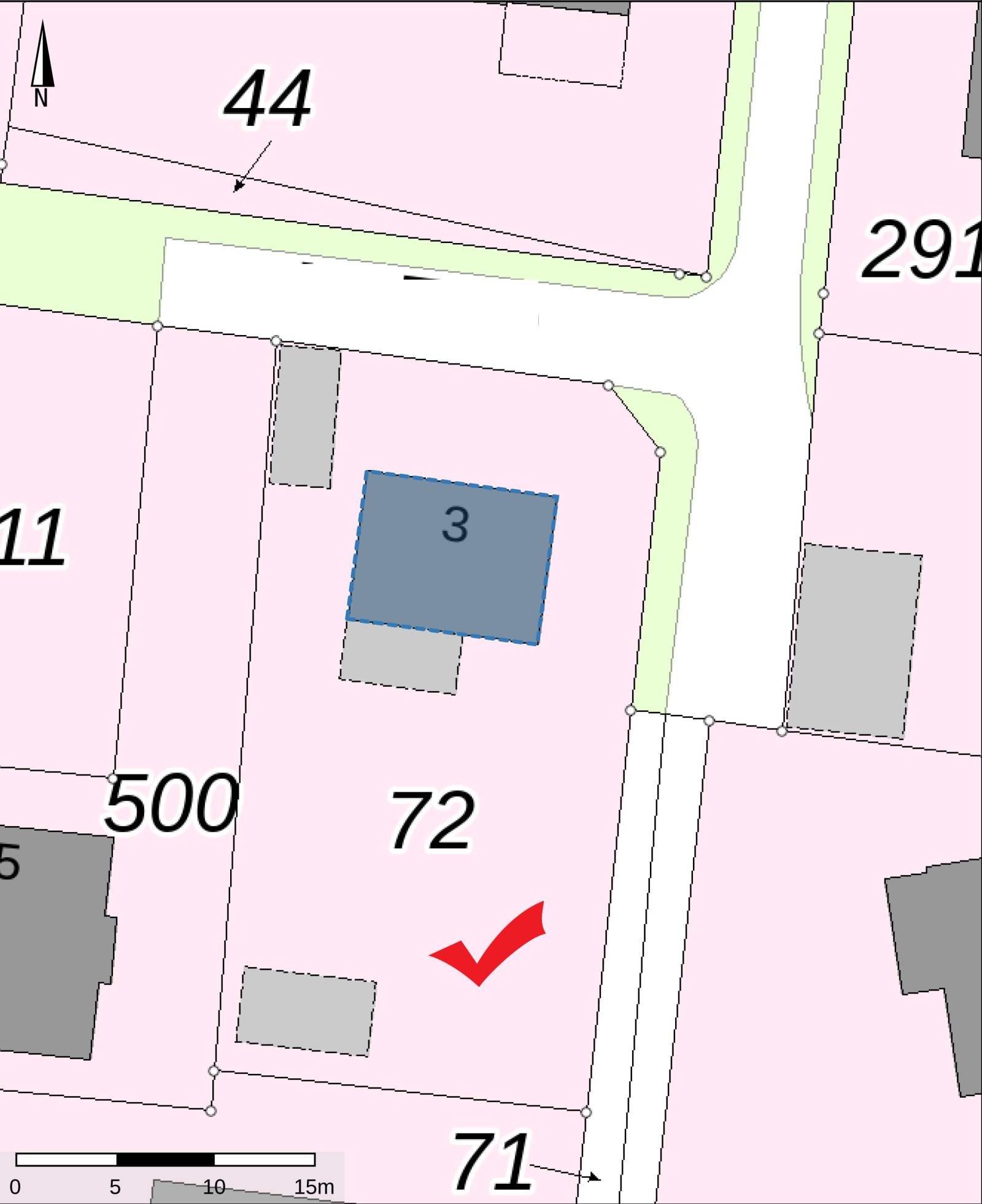 ***verkauft*** Wenn sich Zuhause wie Urlaub anfühlt