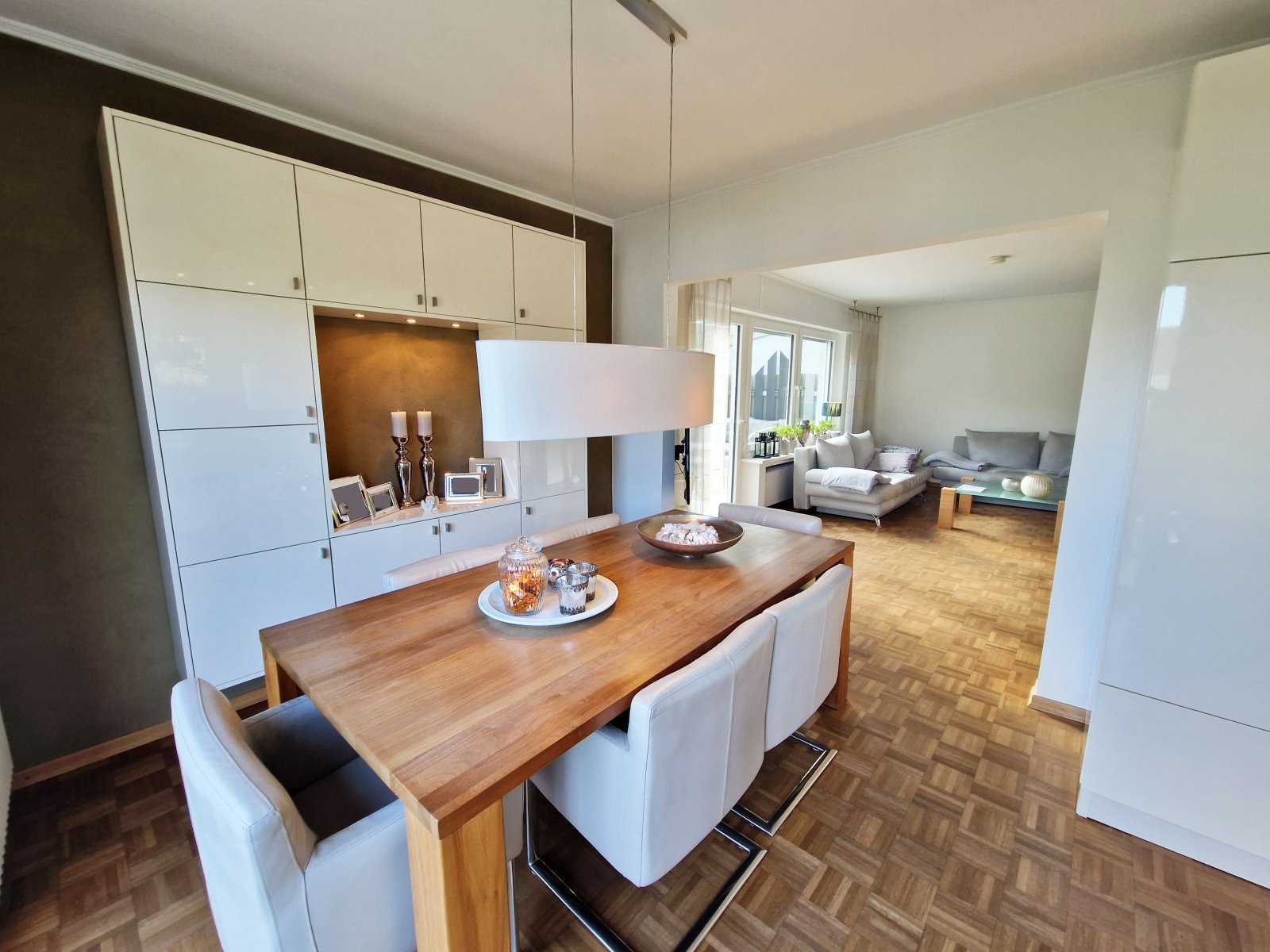 ***verkauft*** Wenn sich Zuhause wie Urlaub anfühlt