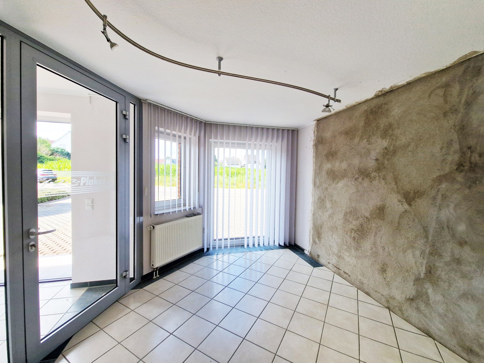 ***vermietet***Gemütliche DHH in Bünde, viel Platz vom Keller bis zum Spitzboden