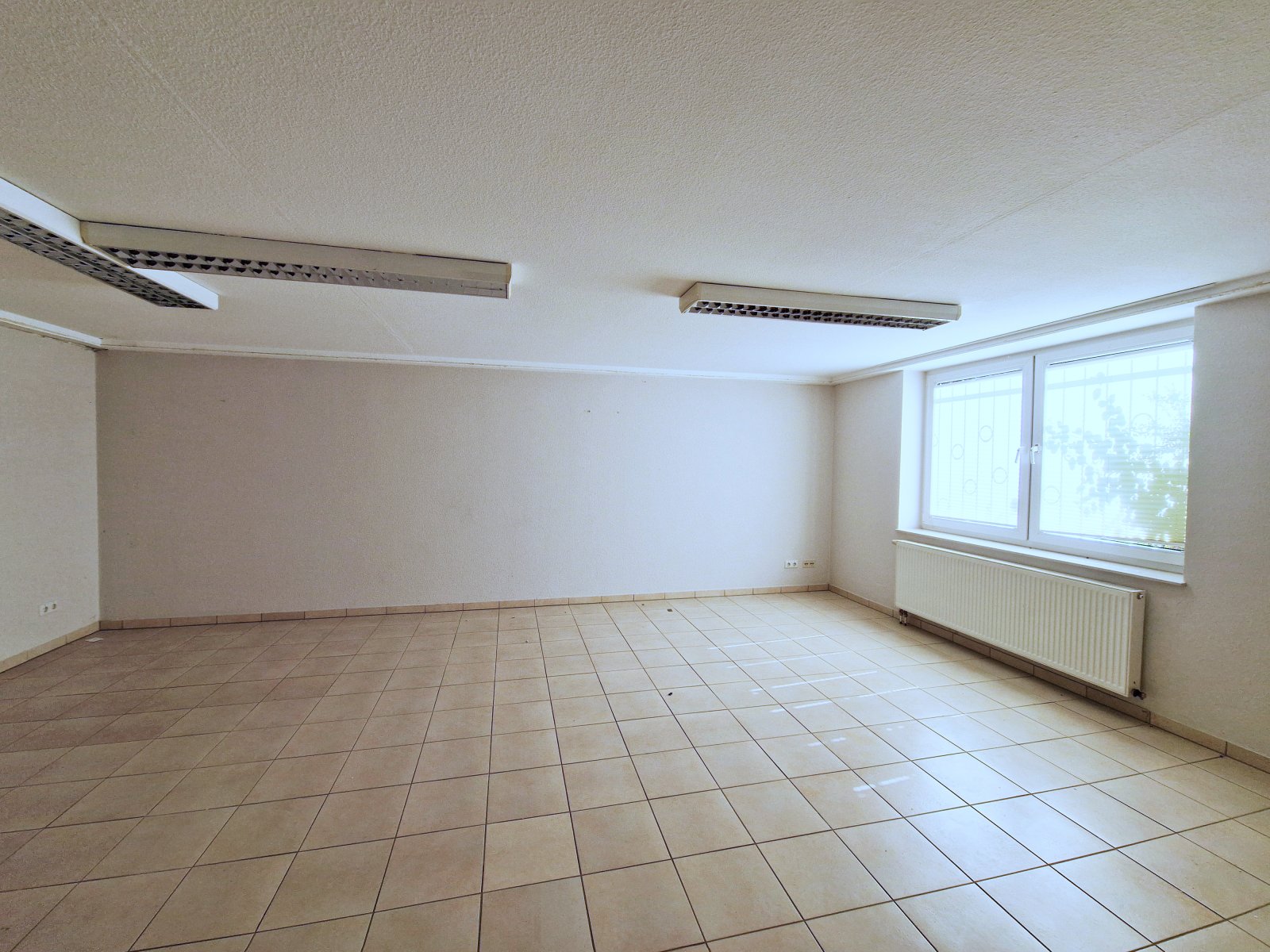 ***vermietet***Gemütliche DHH in Bünde, viel Platz vom Keller bis zum Spitzboden
