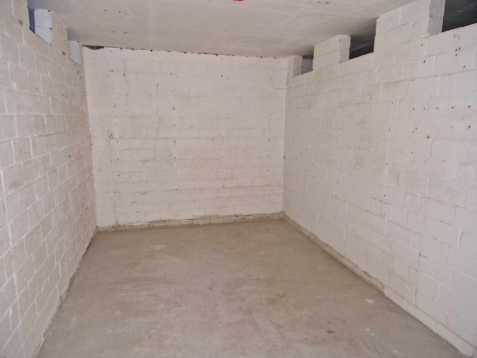 ***verkauft***ETW ruhig gelegen, große Terrasse mit Blick in's  Grüne