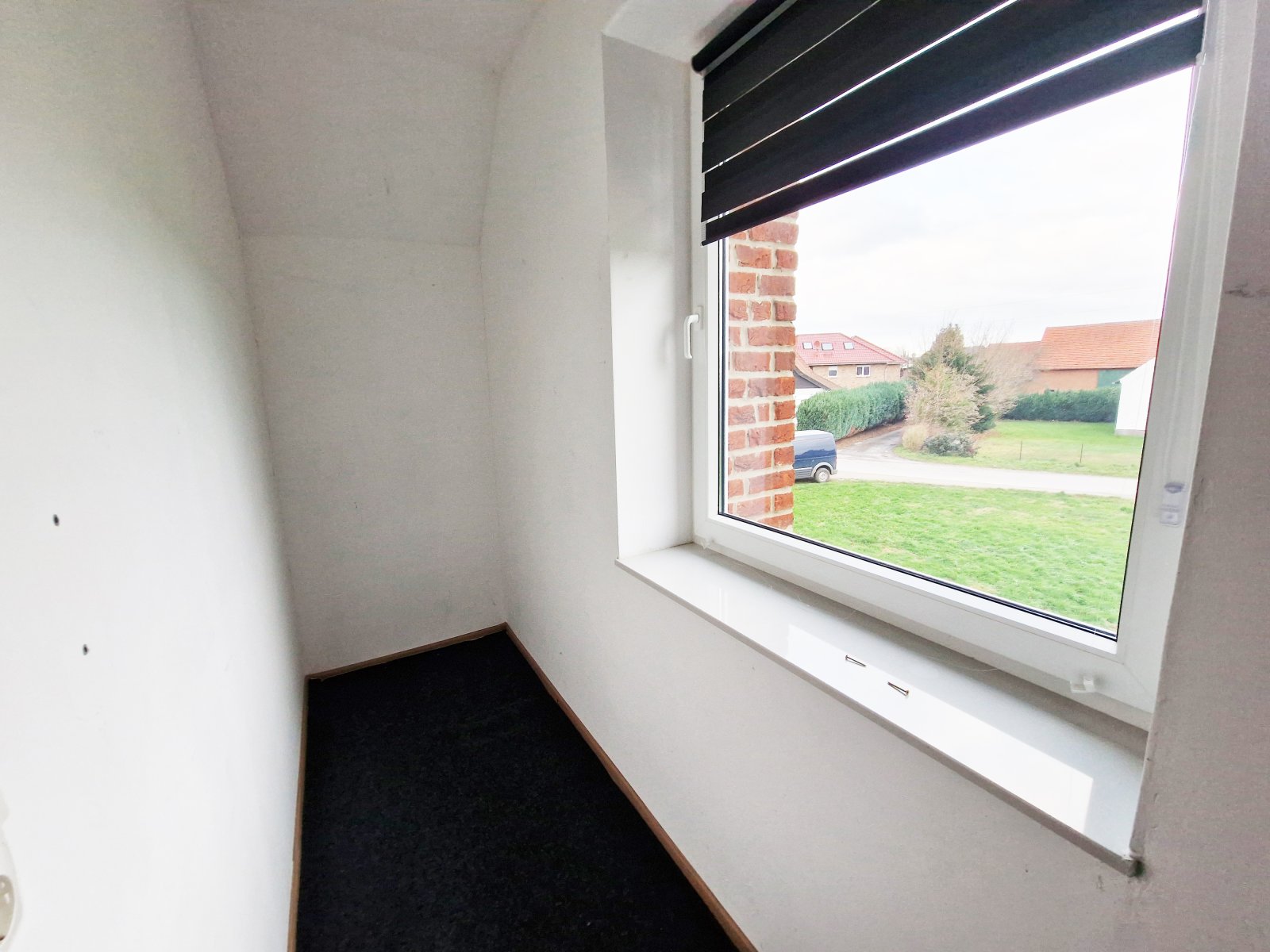 ***vermietet*** Modernes Wohnen in Löhne-Mennighüffen