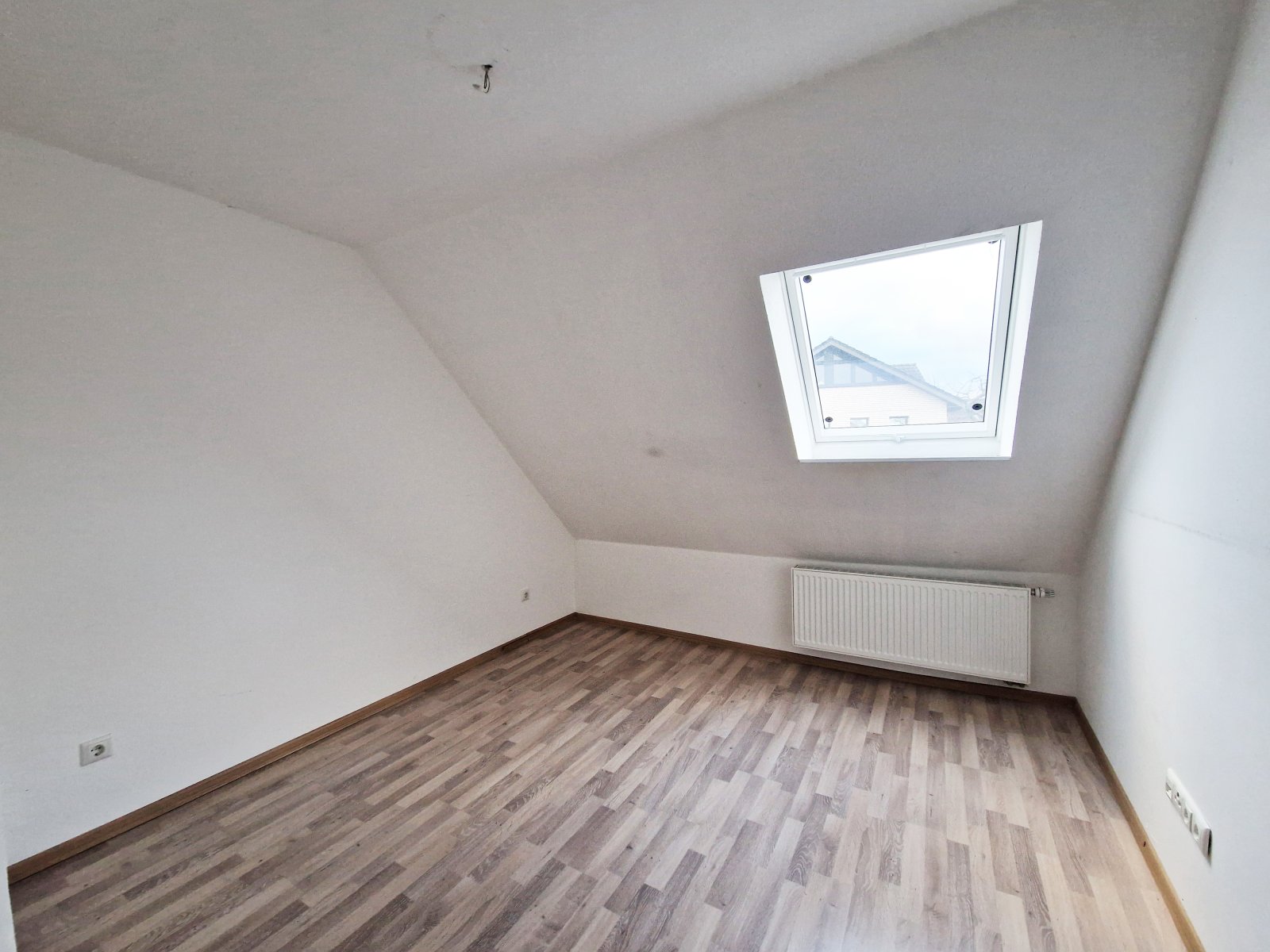 ***vermietet*** Modernes Wohnen in Löhne-Mennighüffen